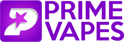 Prime Vapes
