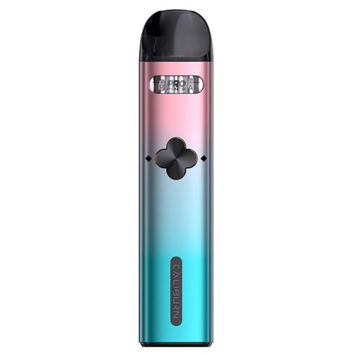 Caliburn Explorer Pod Kit By Uwell - Image 3