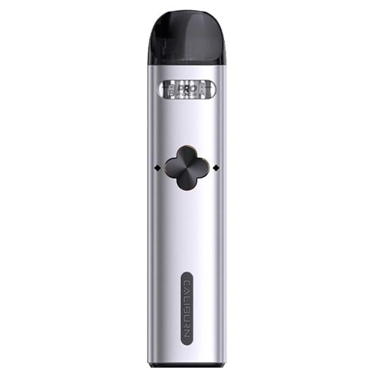 Caliburn Explorer Pod Kit By Uwell - Image 4