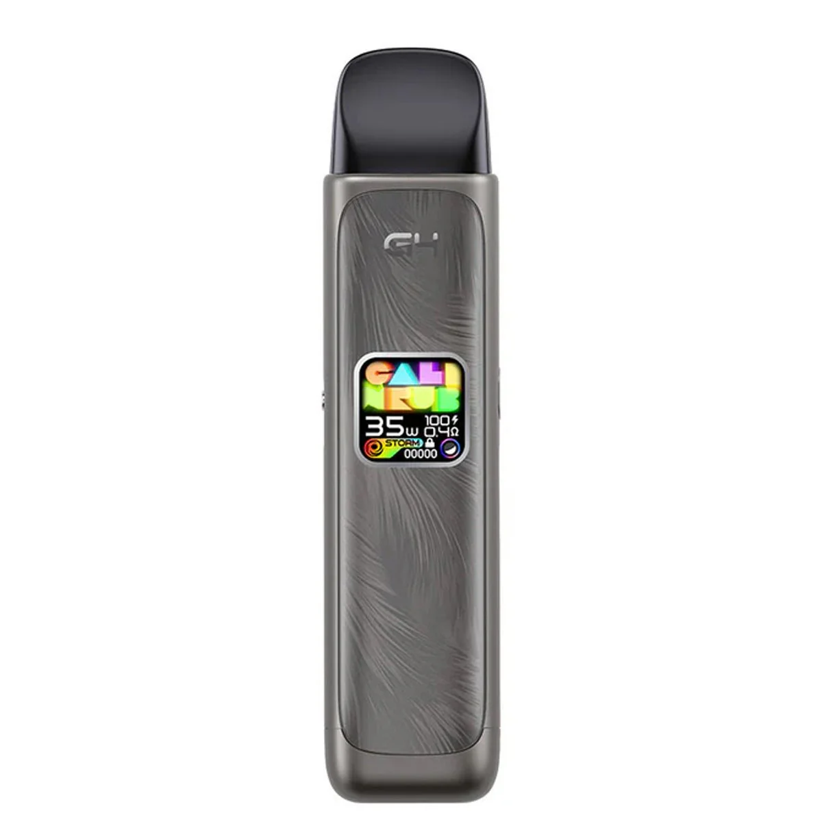 Caliburn G4 Pod Kit By Uwell - Image 3