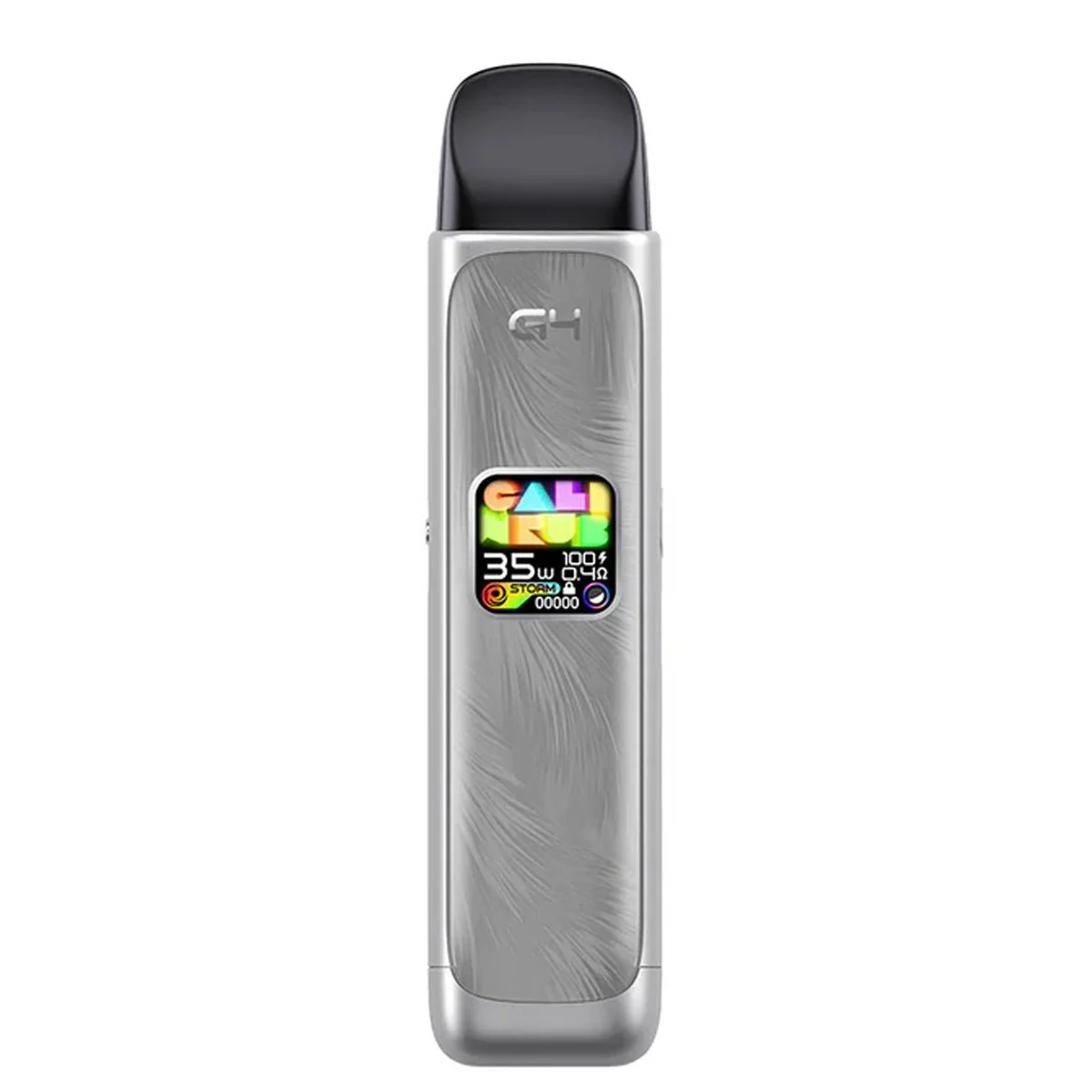 Caliburn G4 Pod Kit By Uwell - Image 8