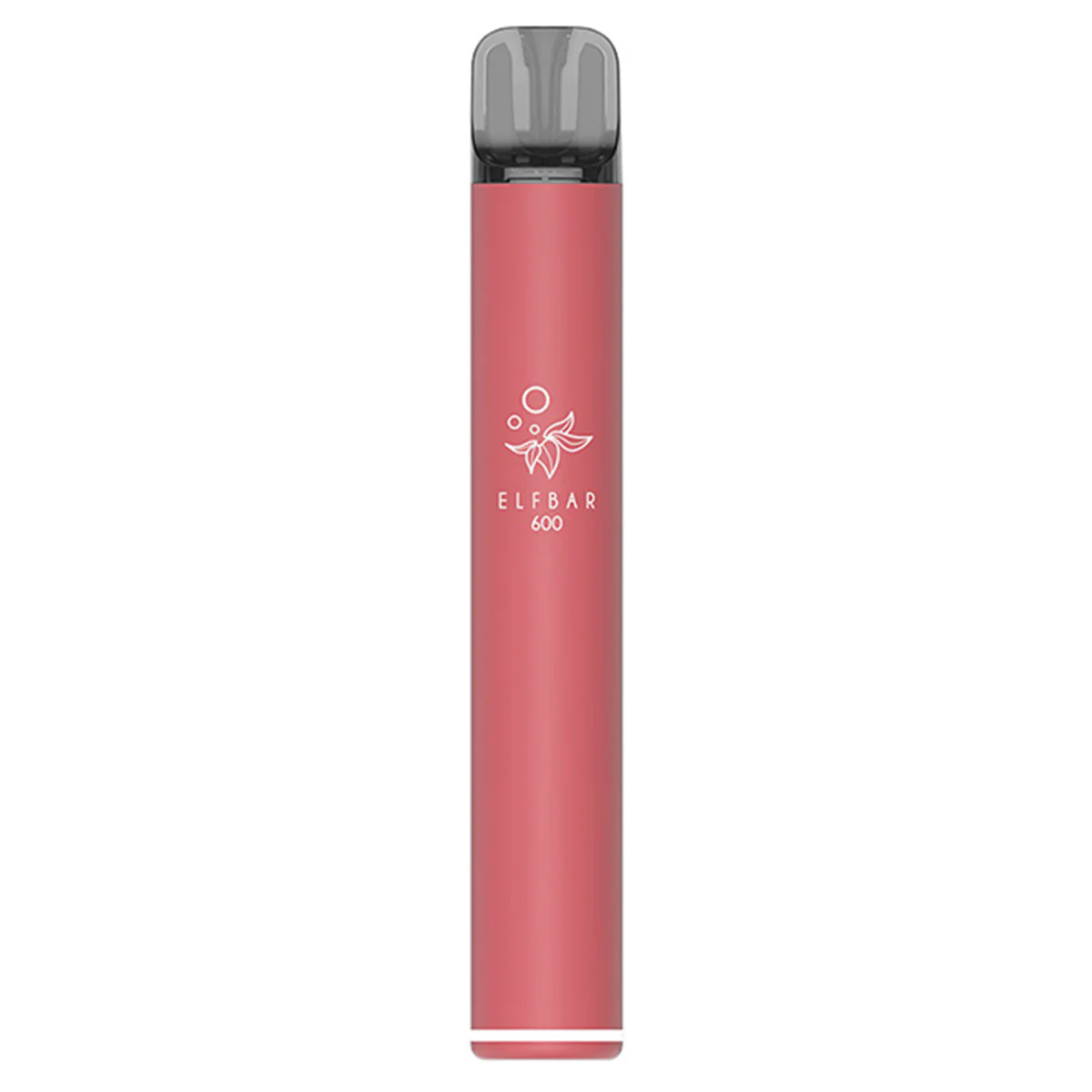 Elf Bar 600 Rechargeable Pre-Filled Pod Device 20mg (2%) - Image 16