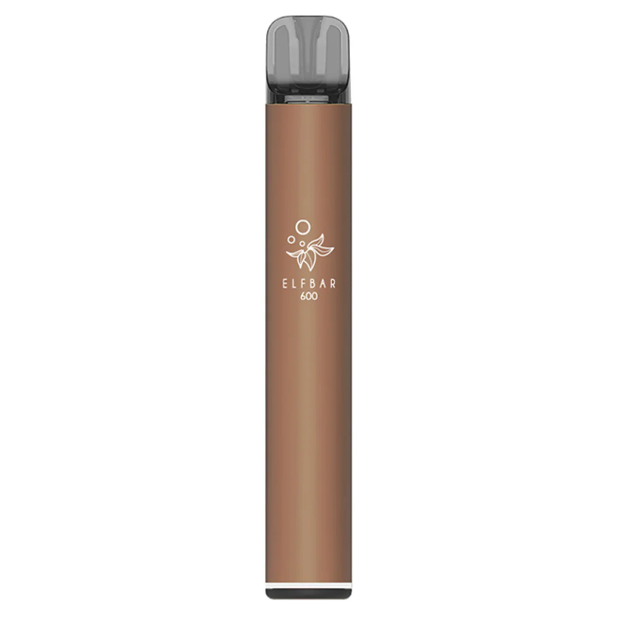 Elf Bar 600 Rechargeable Pre-Filled Pod Device 20mg (2%) - Image 18