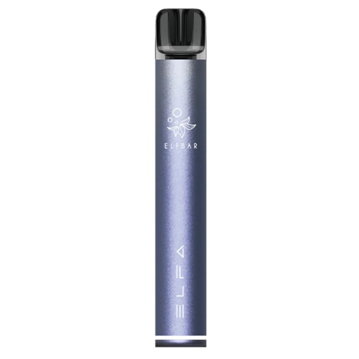 Elf Bar Elfa Pro Rechargeable Pod Device - Image 10