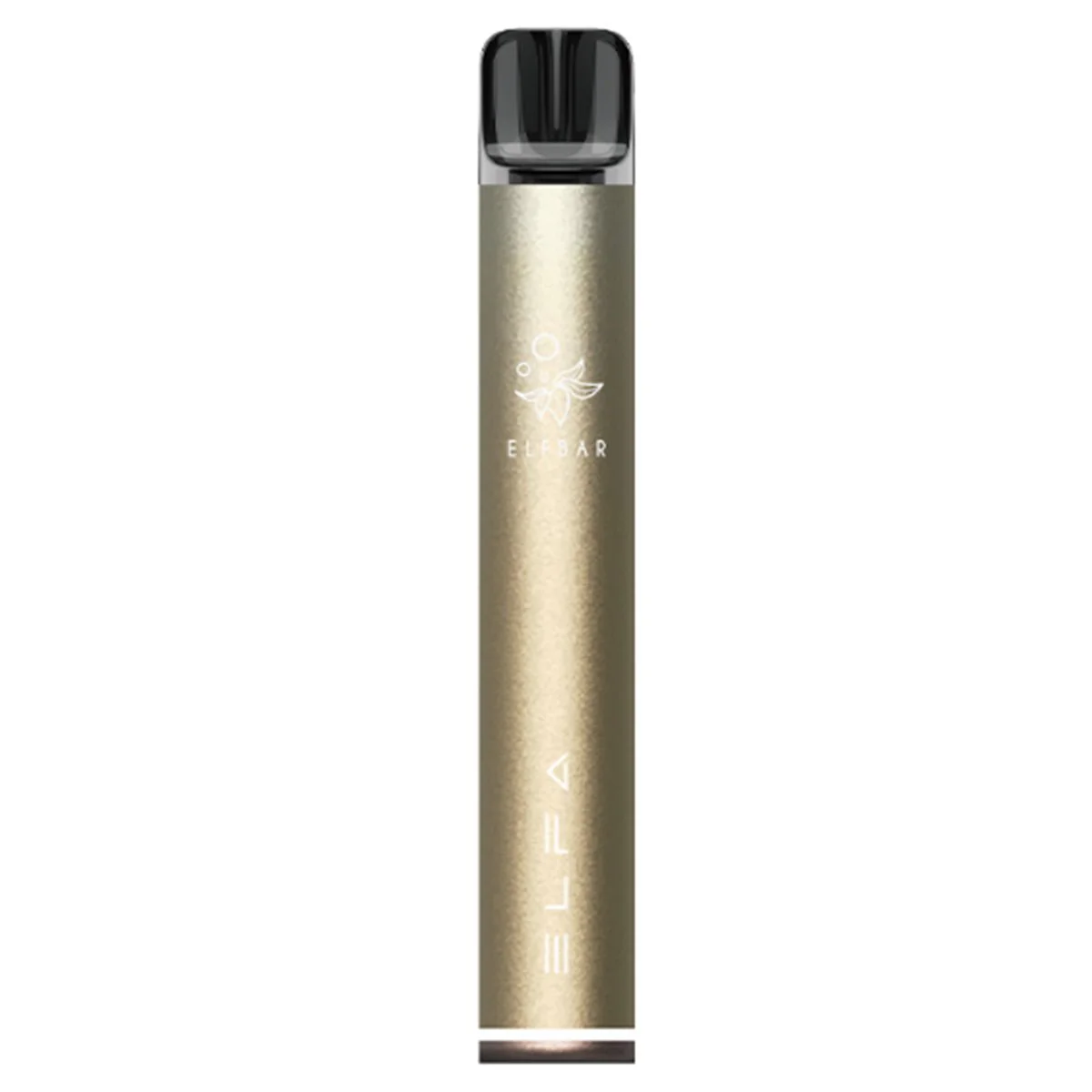 Elf Bar Elfa Pro Rechargeable Pod Device - Image 11