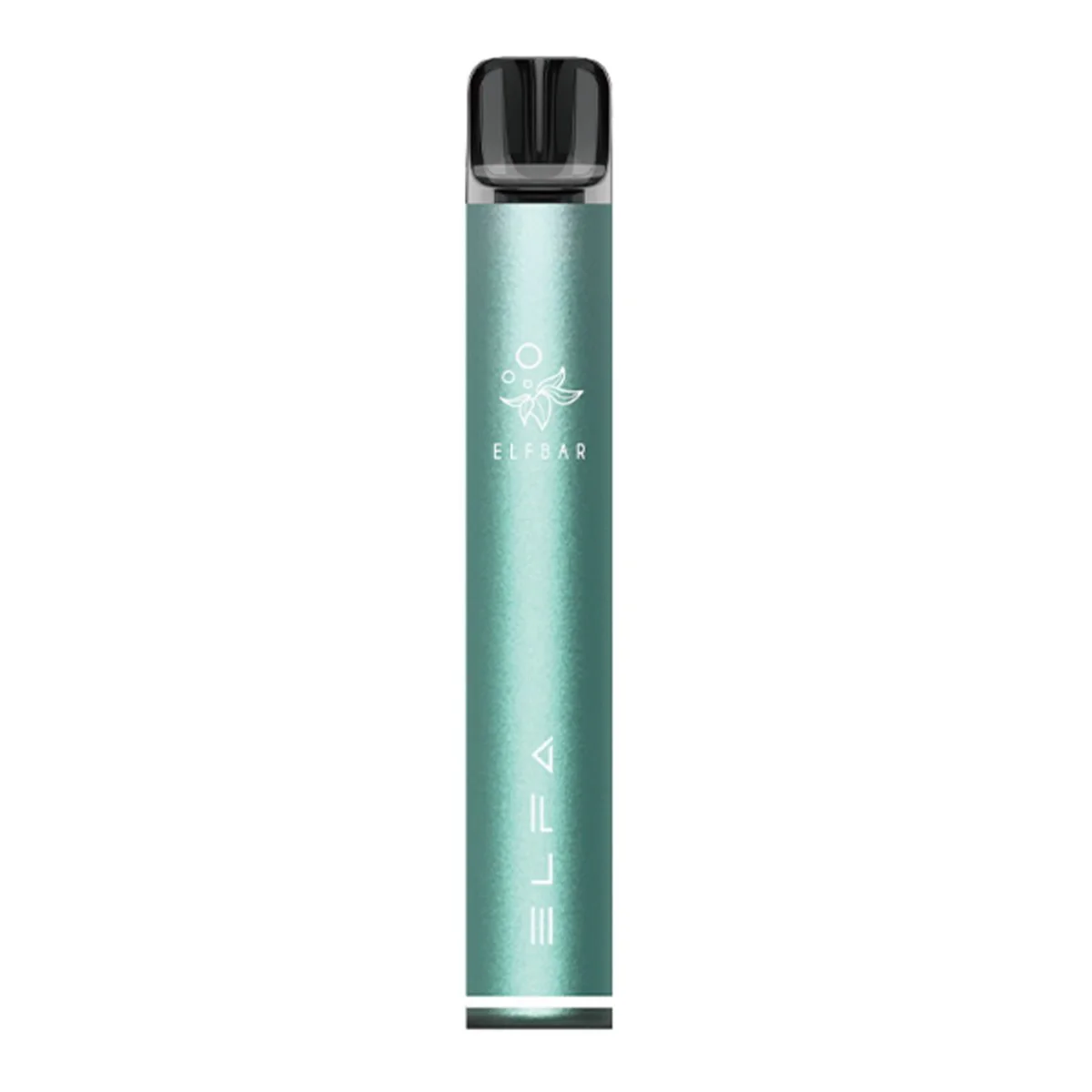 Elf Bar Elfa Pro Rechargeable Pod Device - Image 12