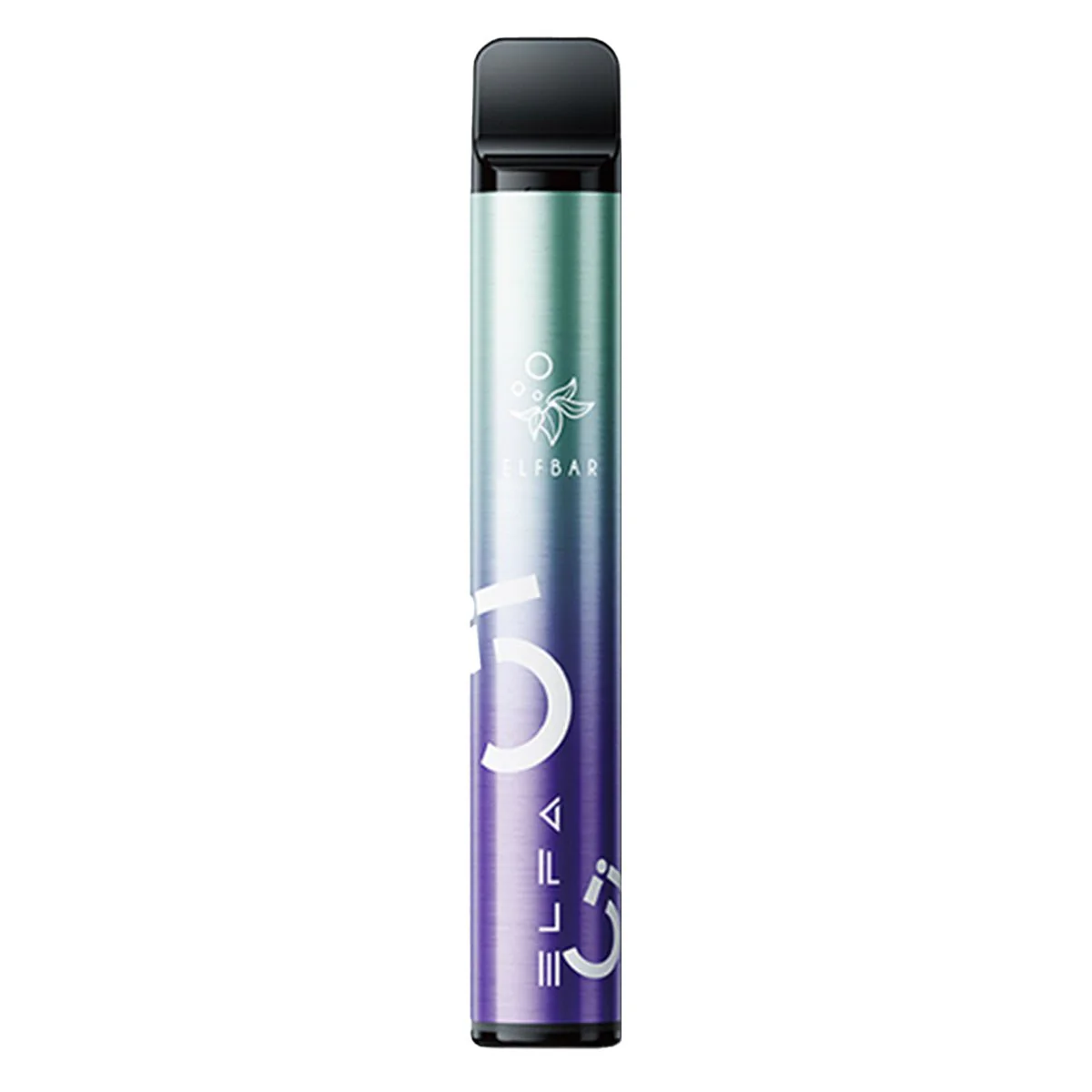 Elf Bar Elfa Pro Rechargeable Pod Device - Image 13