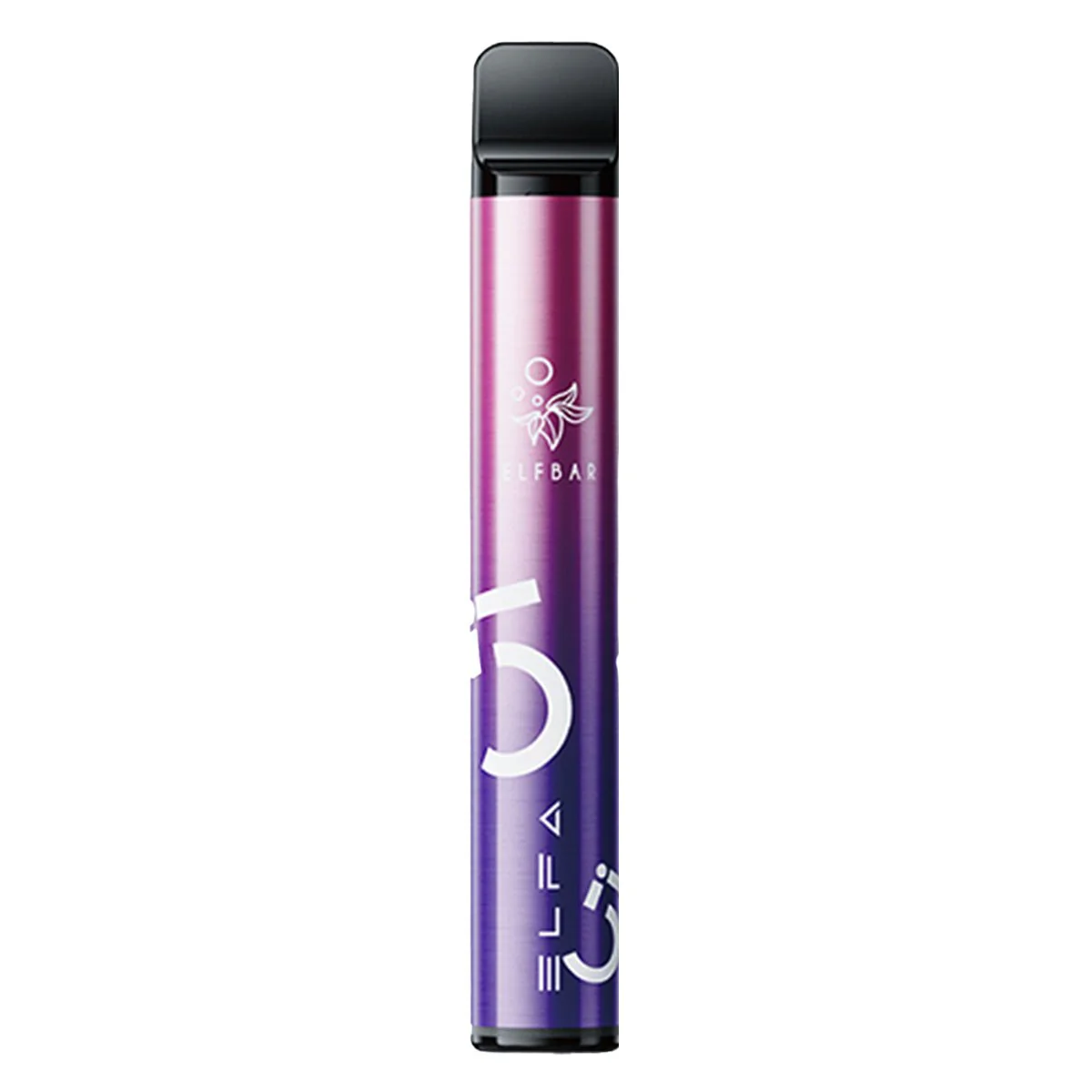 Elf Bar Elfa Pro Rechargeable Pod Device - Image 14