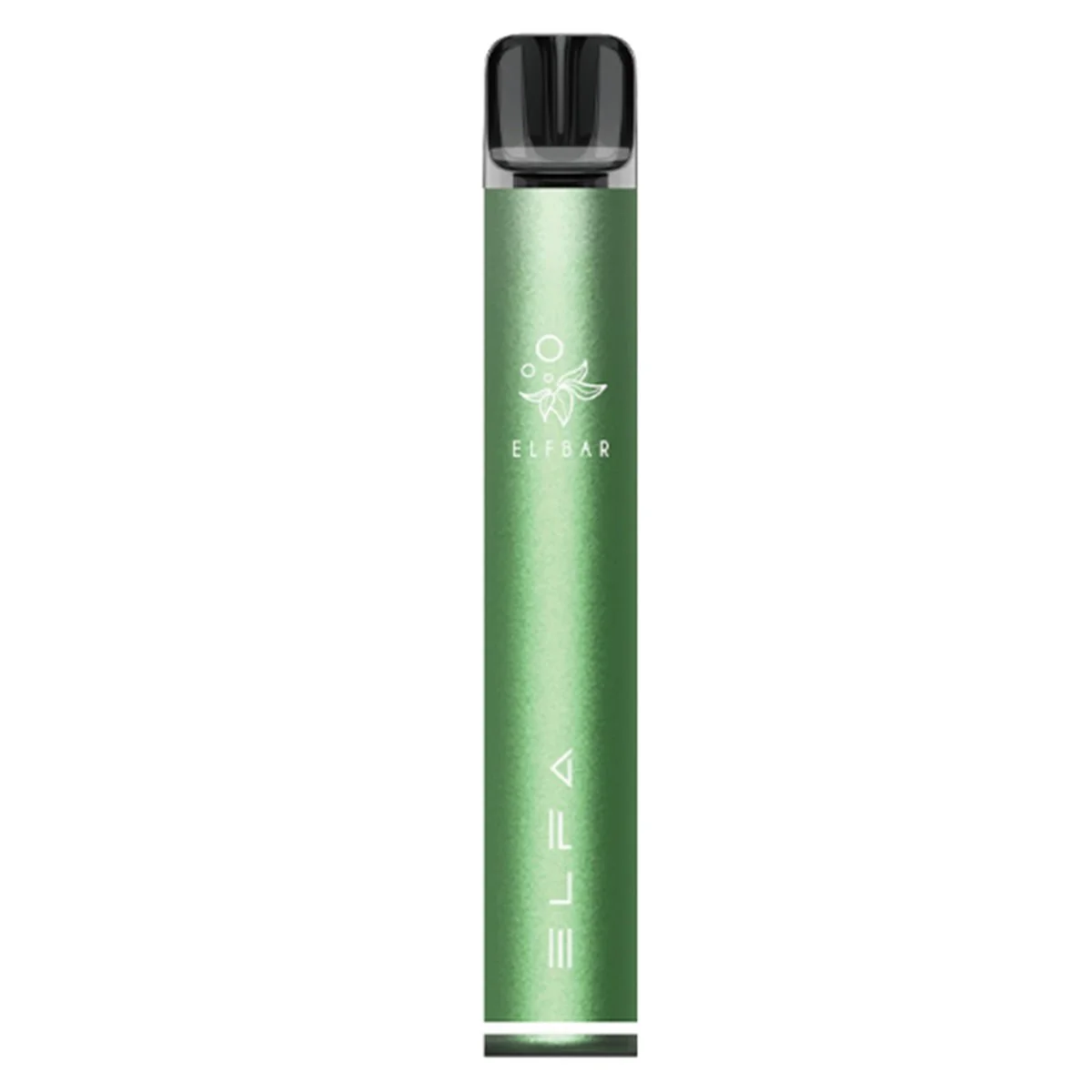 Elf Bar Elfa Pro Rechargeable Pod Device - Image 9