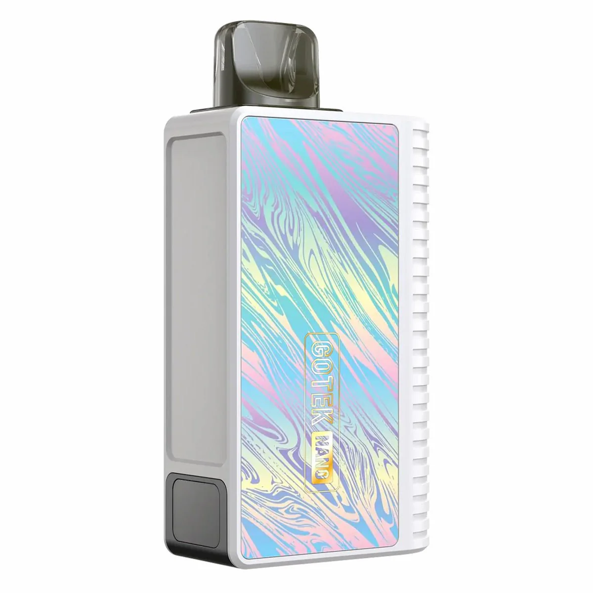 Gotek Nano Vape Pod Kit By Aspire - Image 8