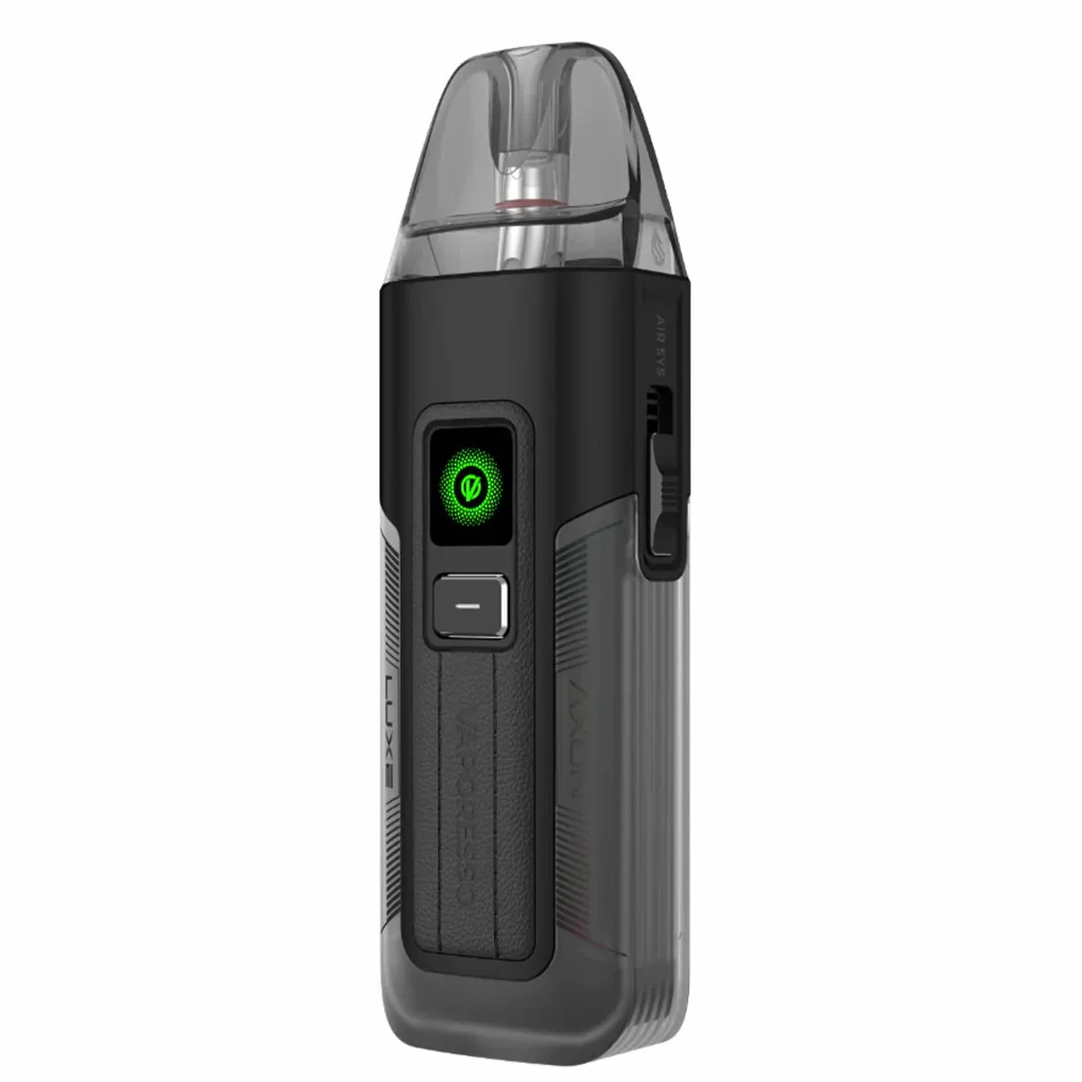 Luxe X2 40w Pod Vape Kit By Vaporesso - Image 5