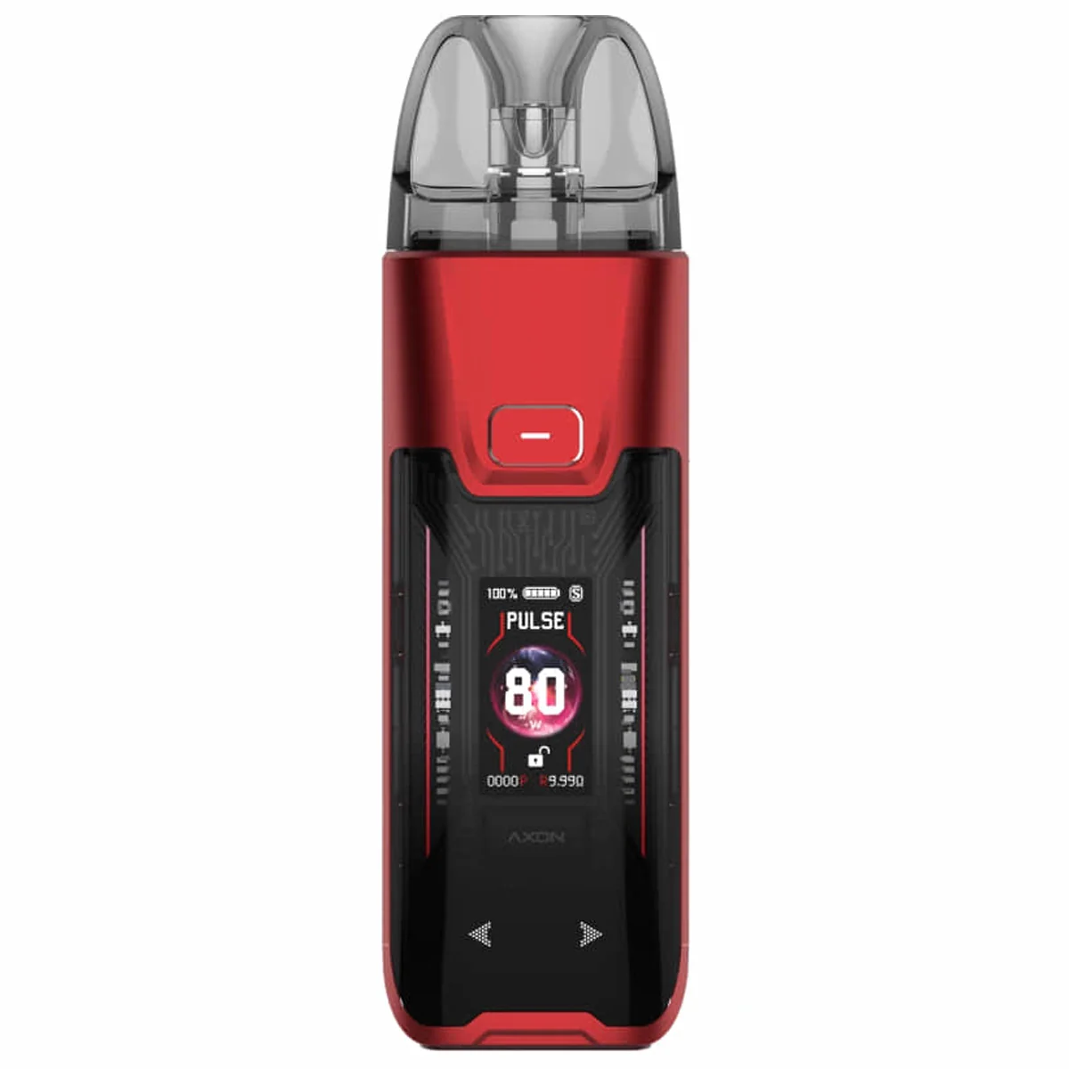 Luxe XR Max 2 80w Pod Vape Kit By Vaporesso - Image 6