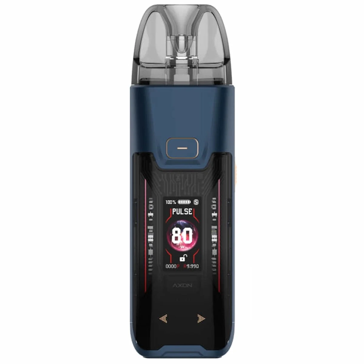 Luxe XR Max 2 80w Pod Vape Kit By Vaporesso - Image 8