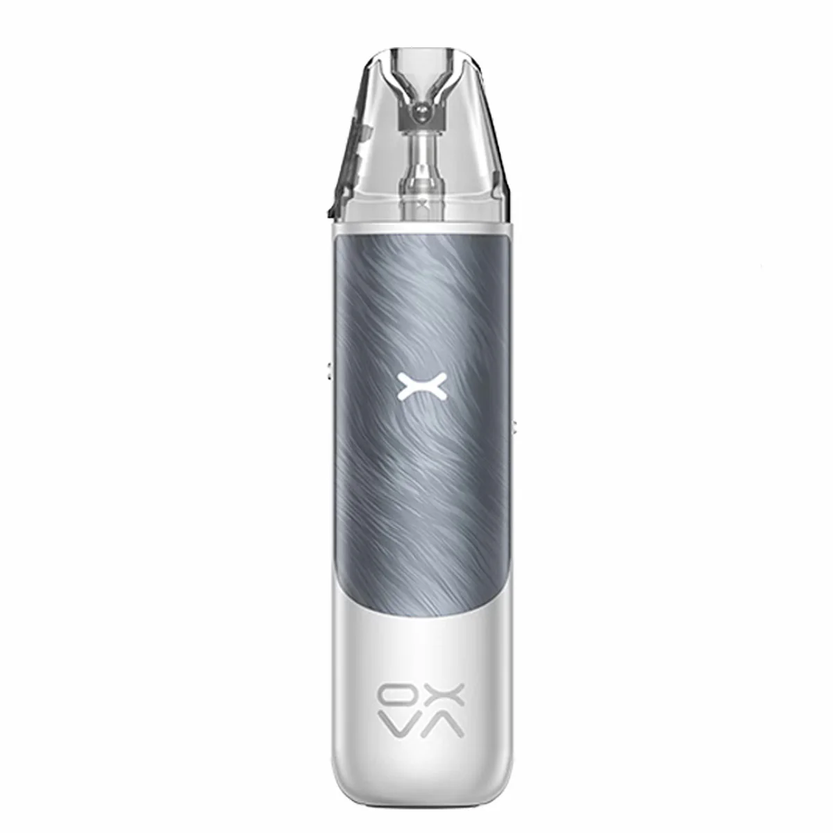 Nexlim Go Vape Pod Kit By Oxva - Image 7