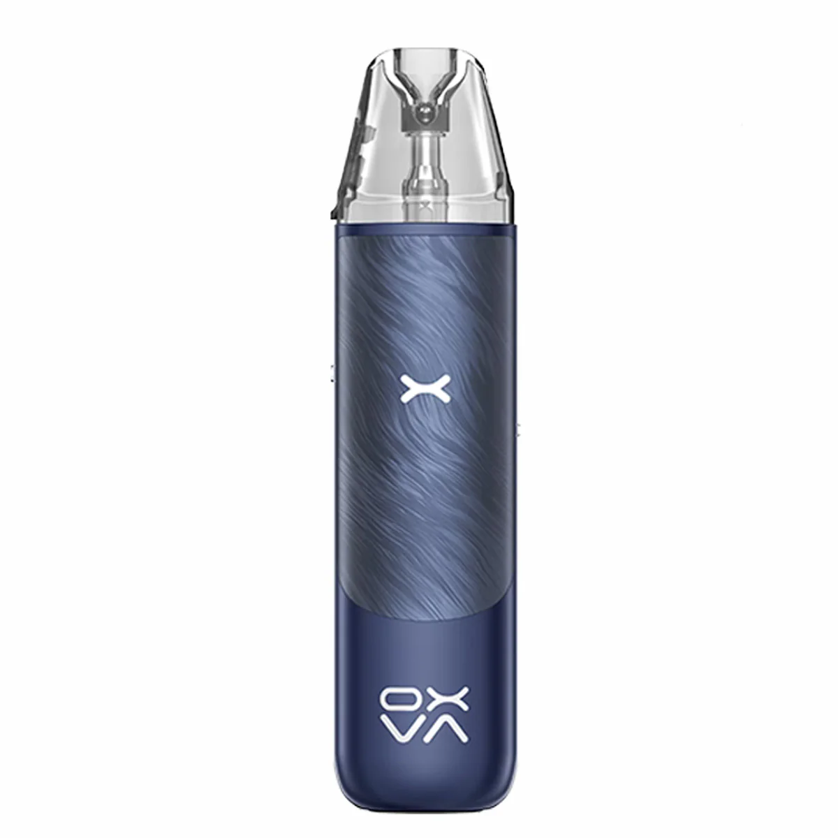 Nexlim Go Vape Pod Kit By Oxva - Image 8