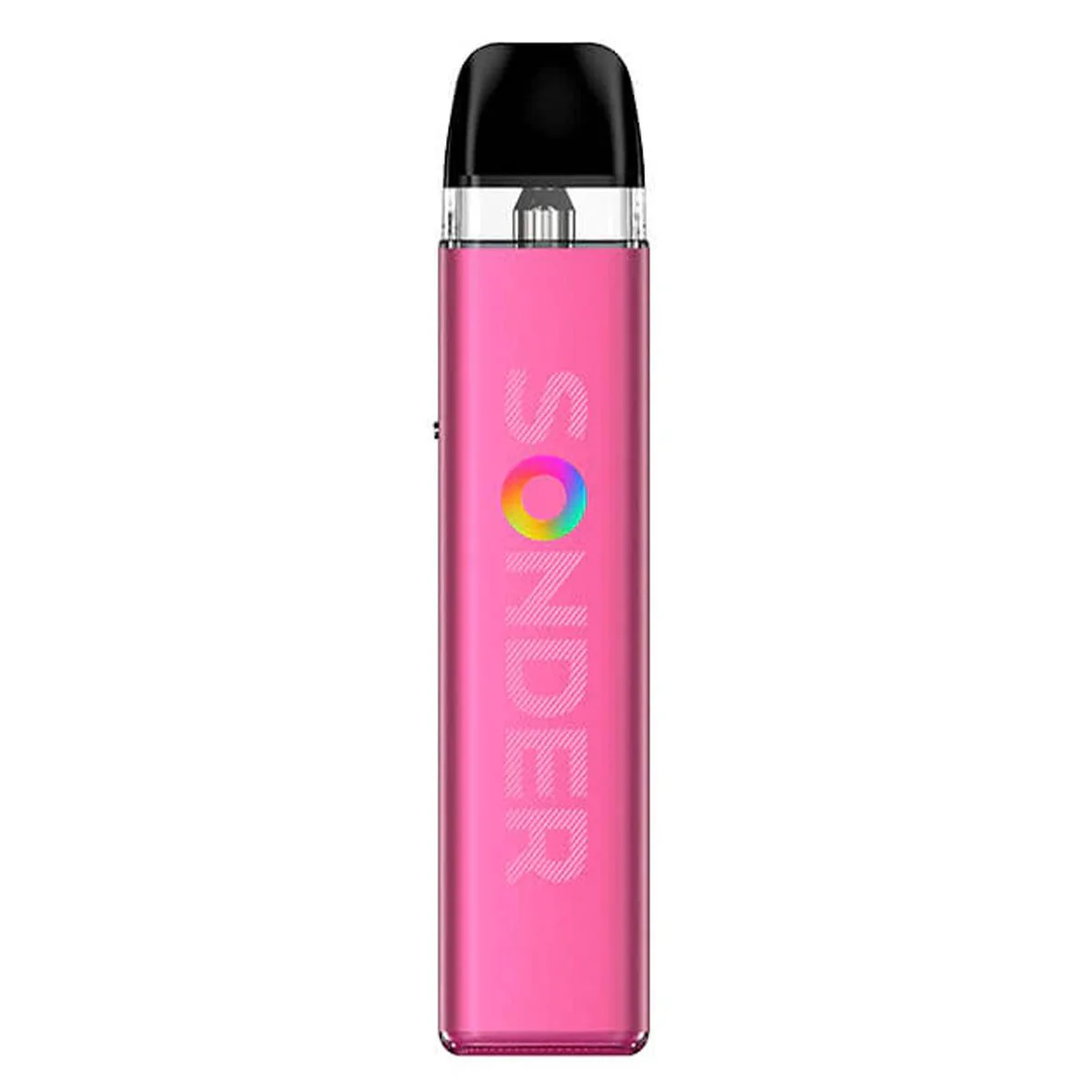 Sonder Q2 Vape Pod Kit By Geekvape - Image 3