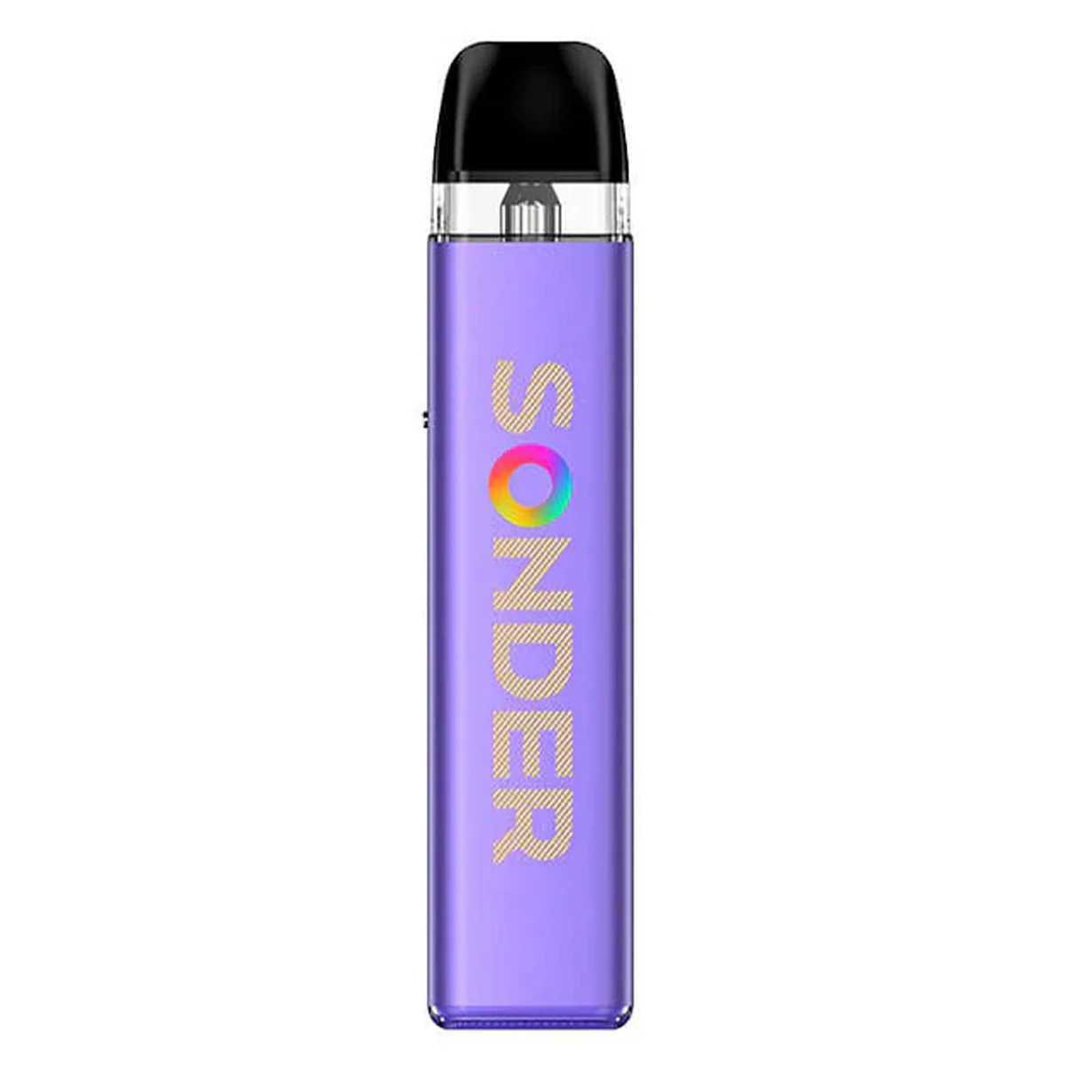 Sonder Q2 Vape Pod Kit By Geekvape - Image 4