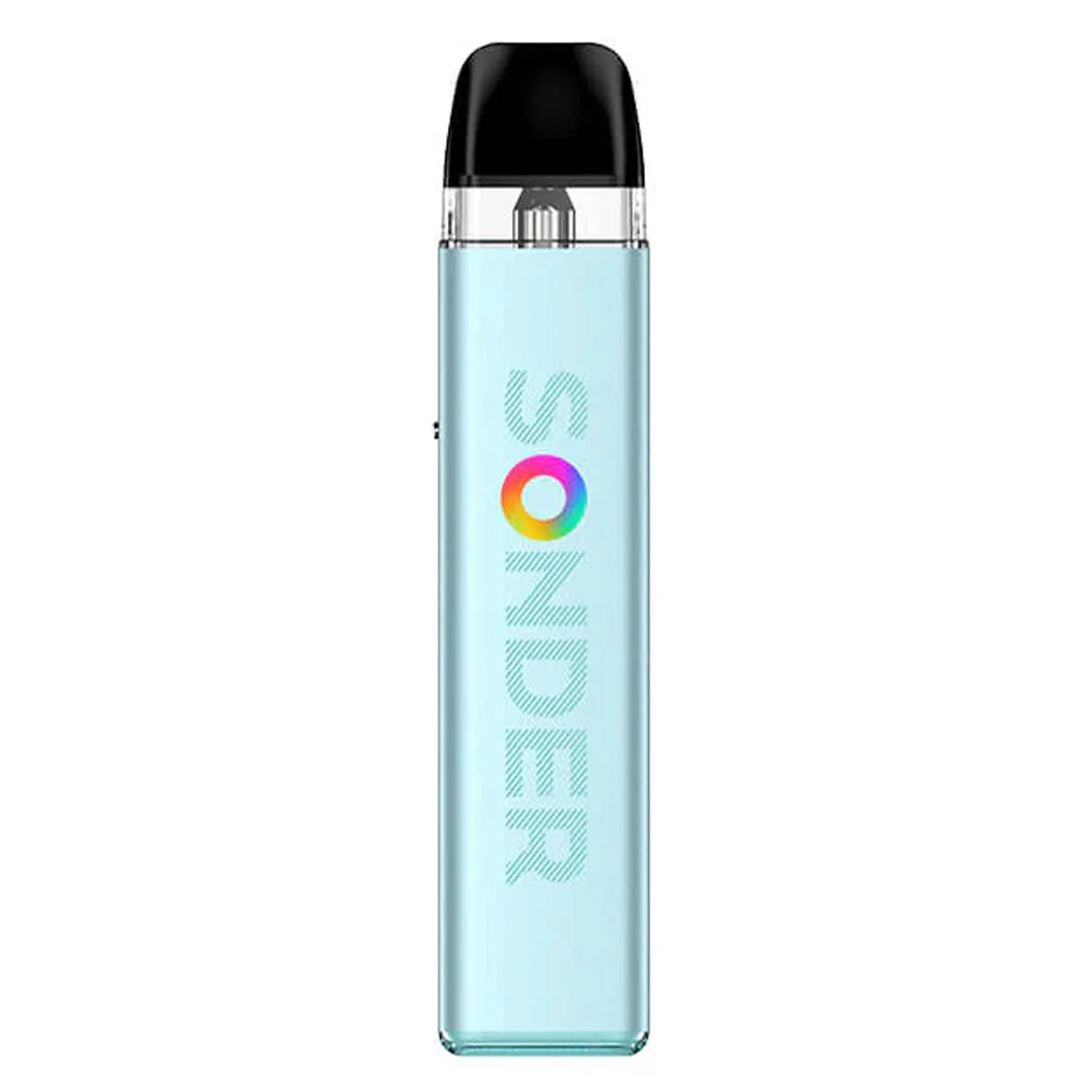 Sonder Q2 Vape Pod Kit By Geekvape - Image 5