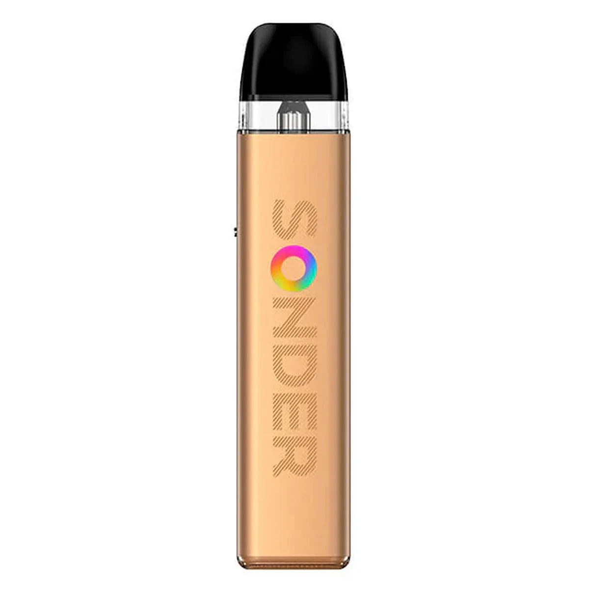Sonder Q2 Vape Pod Kit By Geekvape - Image 6