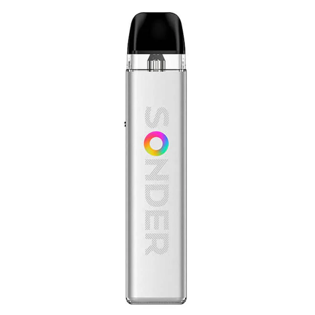 Sonder Q2 Vape Pod Kit By Geekvape - Image 7
