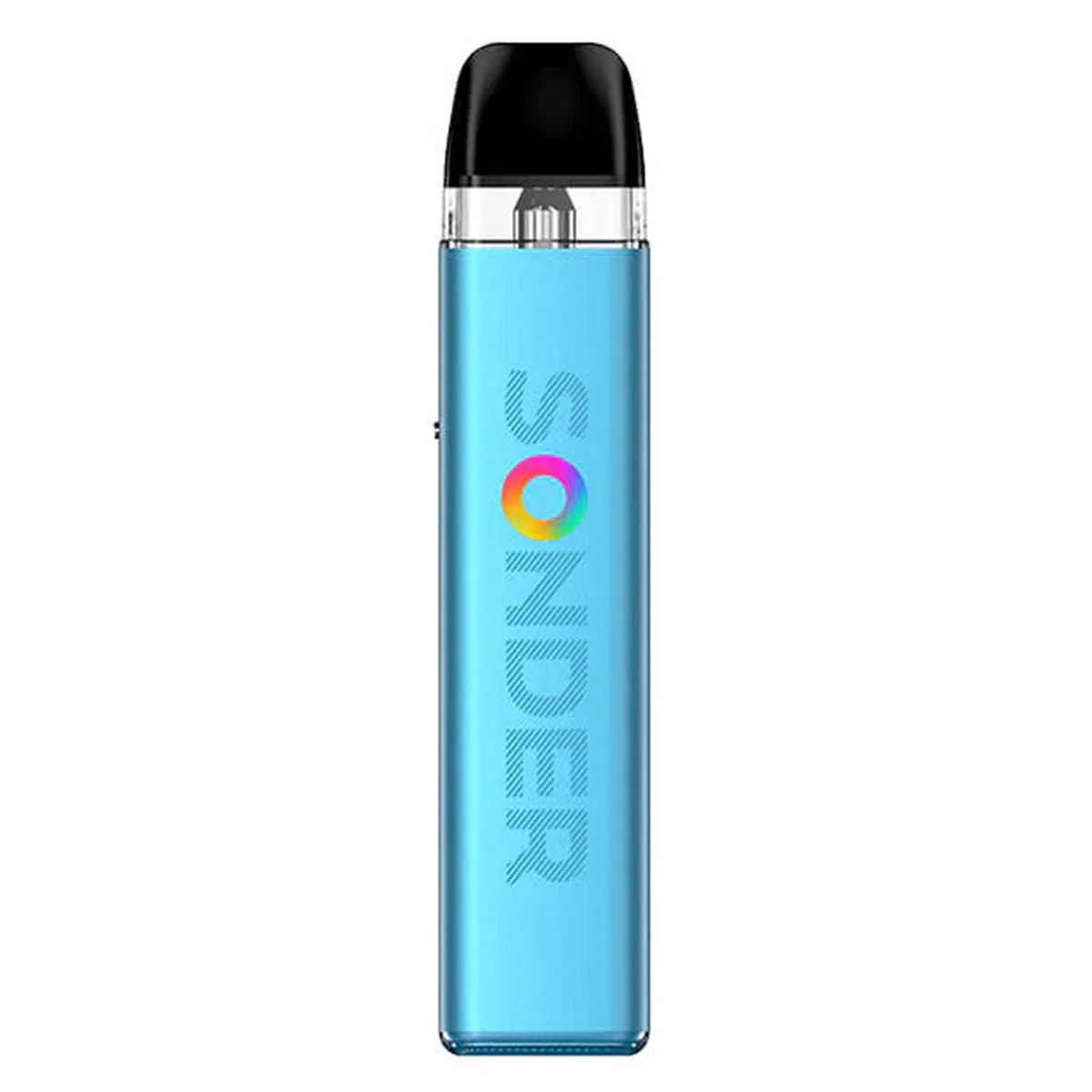 Sonder Q2 Vape Pod Kit By Geekvape - Image 8