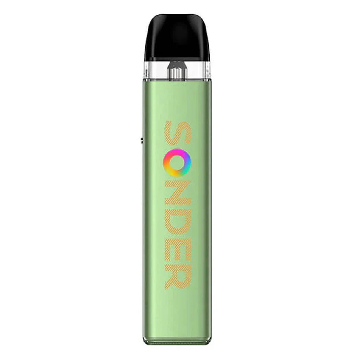 Sonder Q2 Vape Pod Kit By Geekvape - Image 9