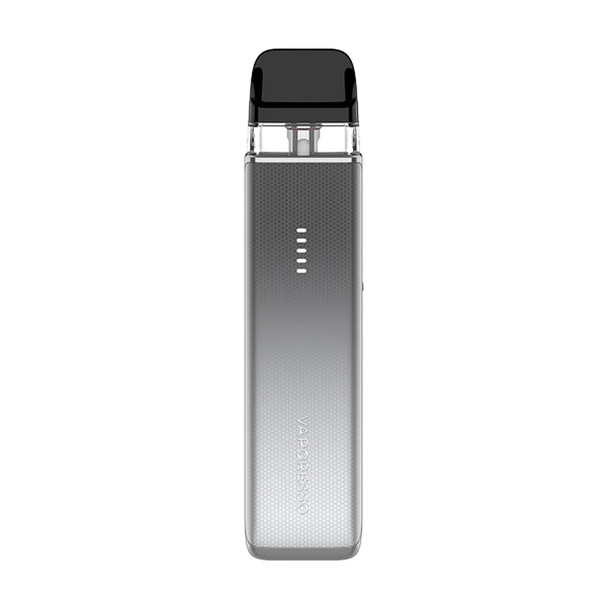 Vaporesso XROS 6 Mini Vape Kit - Image 12