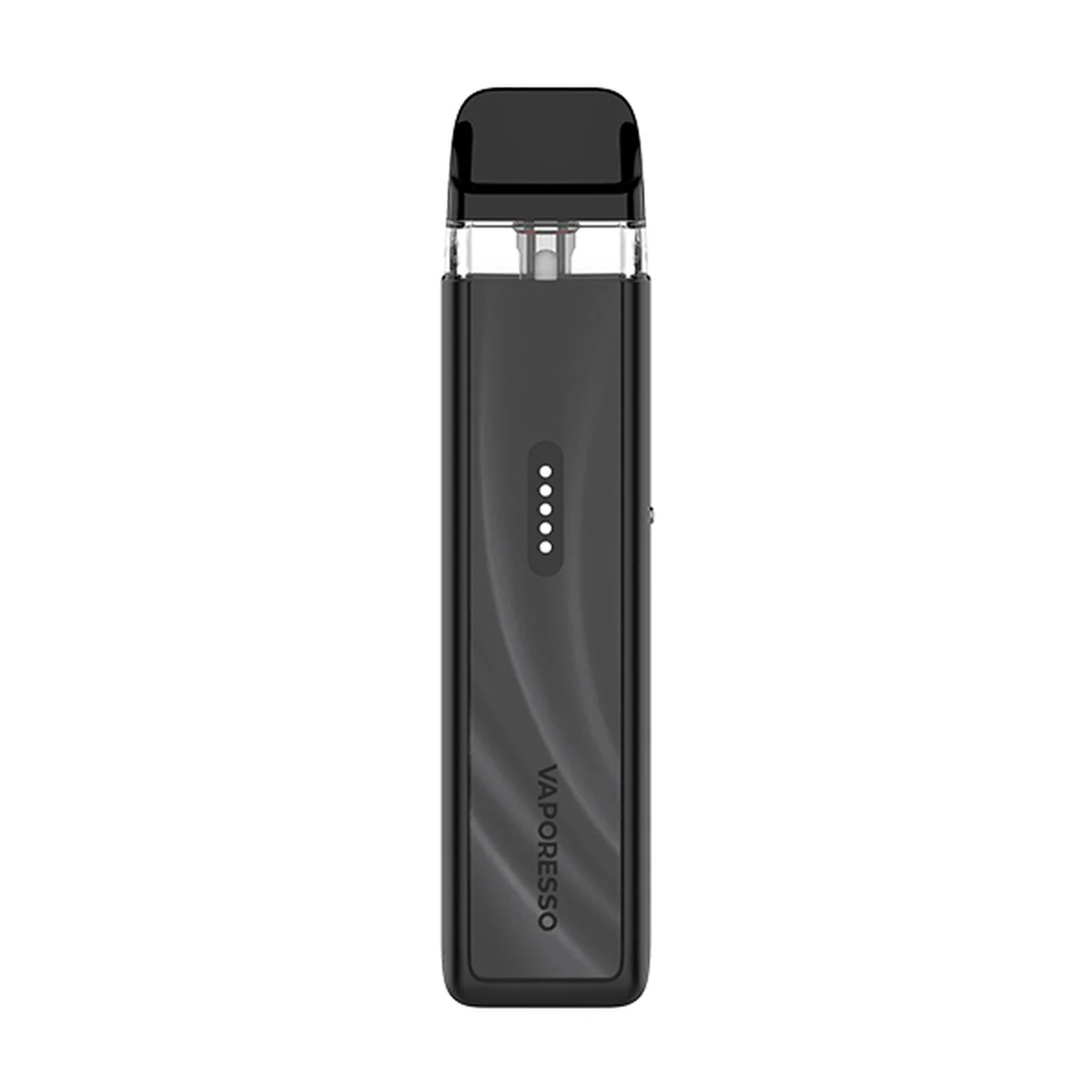 Vaporesso XROS 6 Mini Vape Kit - Image 2