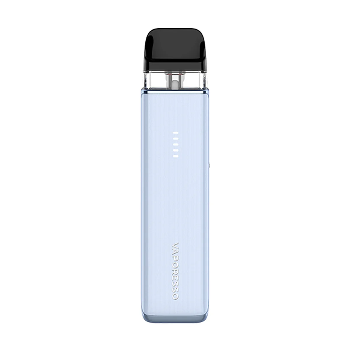 Vaporesso XROS 6 Mini Vape Kit - Image 4