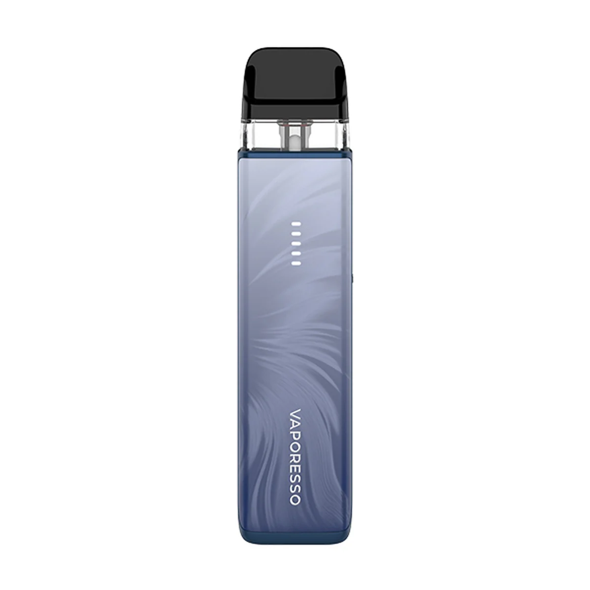Vaporesso XROS 6 Mini Vape Kit - Image 8