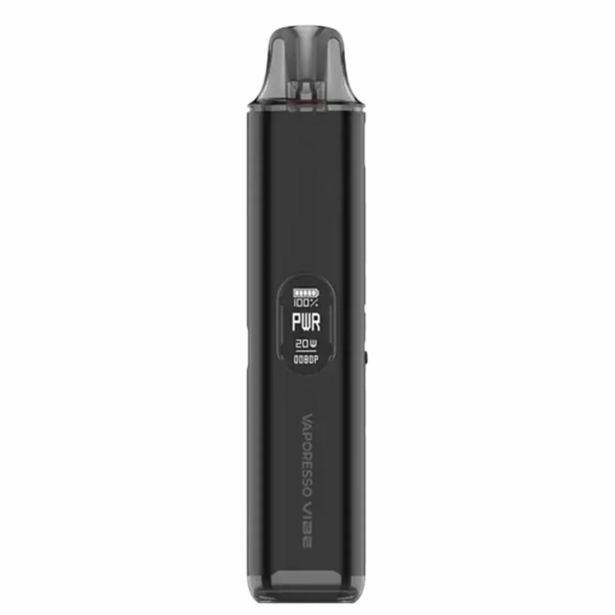 Vibe Vape Pod Kit By Vaporesso - Image 3