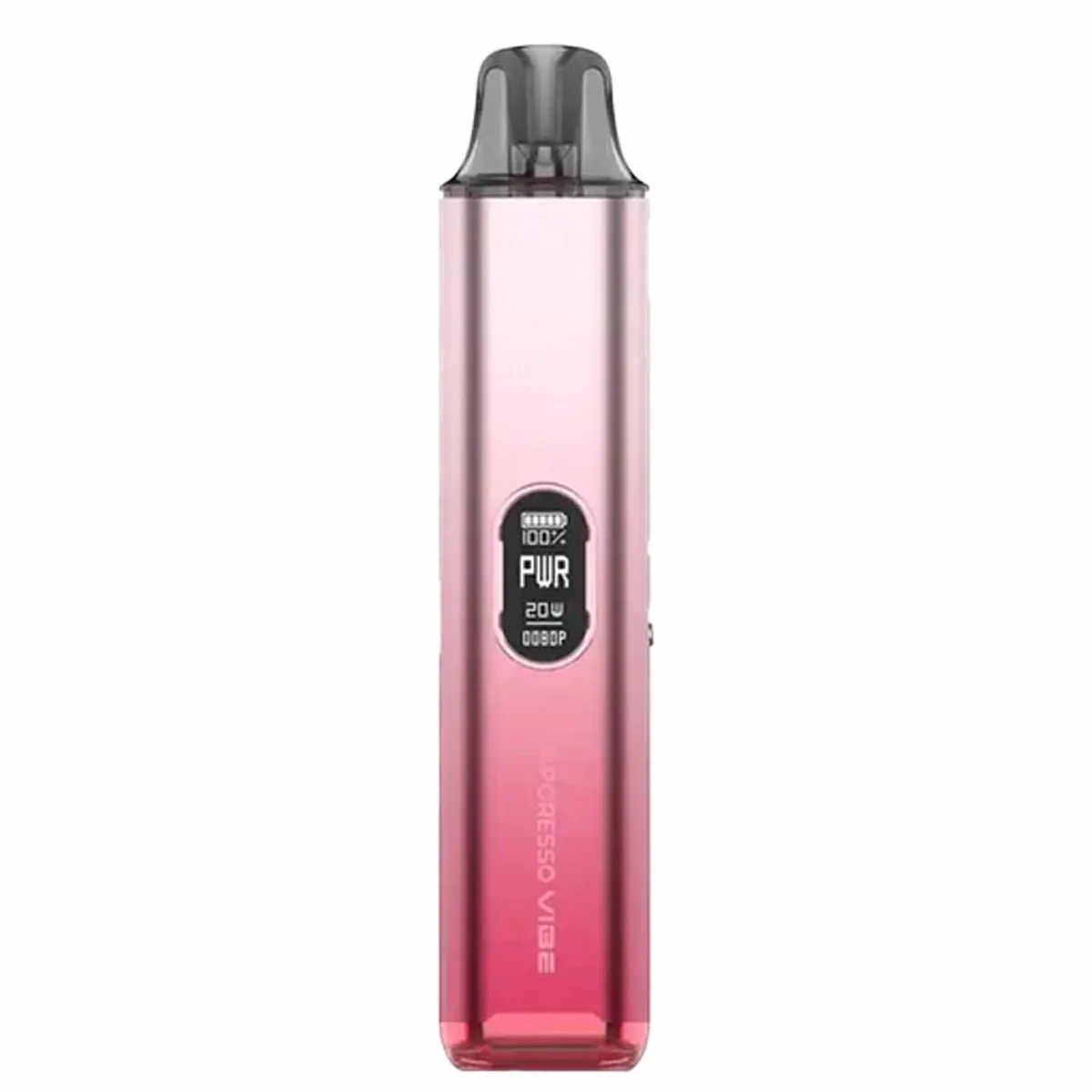 Vibe Vape Pod Kit By Vaporesso - Image 4