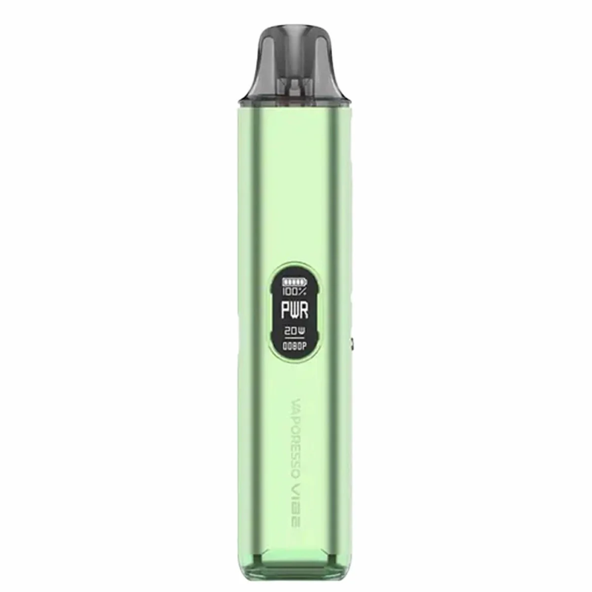 Vibe Vape Pod Kit By Vaporesso - Image 5
