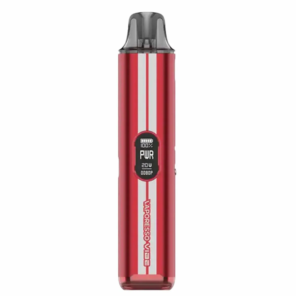 Vibe Vape Pod Kit By Vaporesso - Image 6