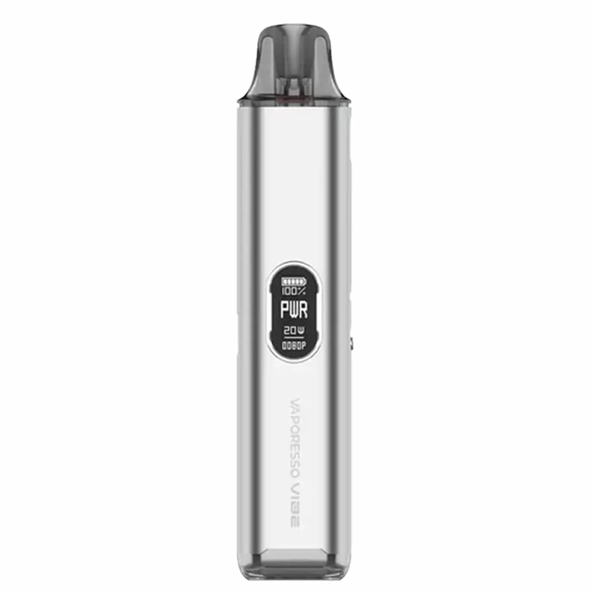 Vibe Vape Pod Kit By Vaporesso - Image 7
