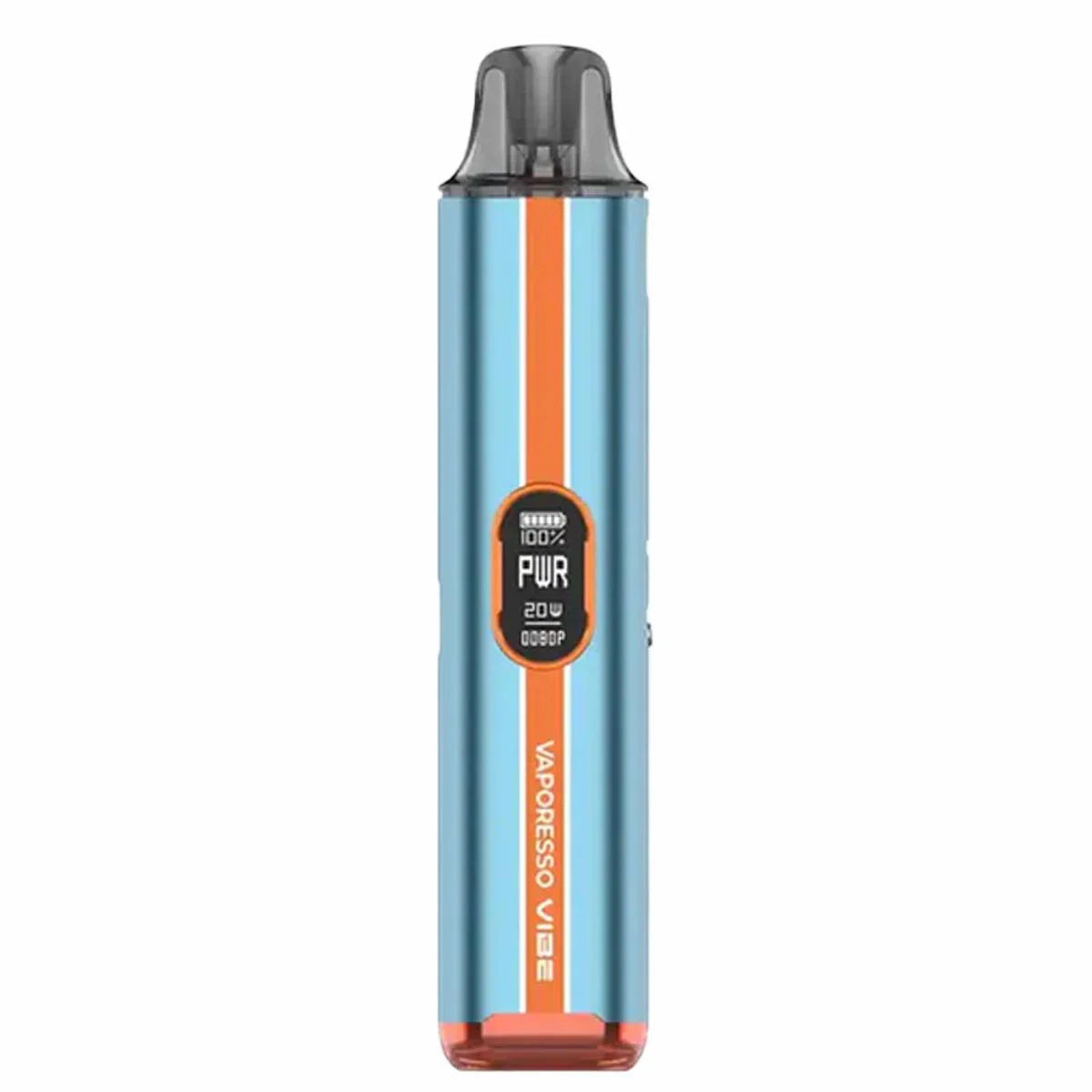 Vibe Vape Pod Kit By Vaporesso - Image 8