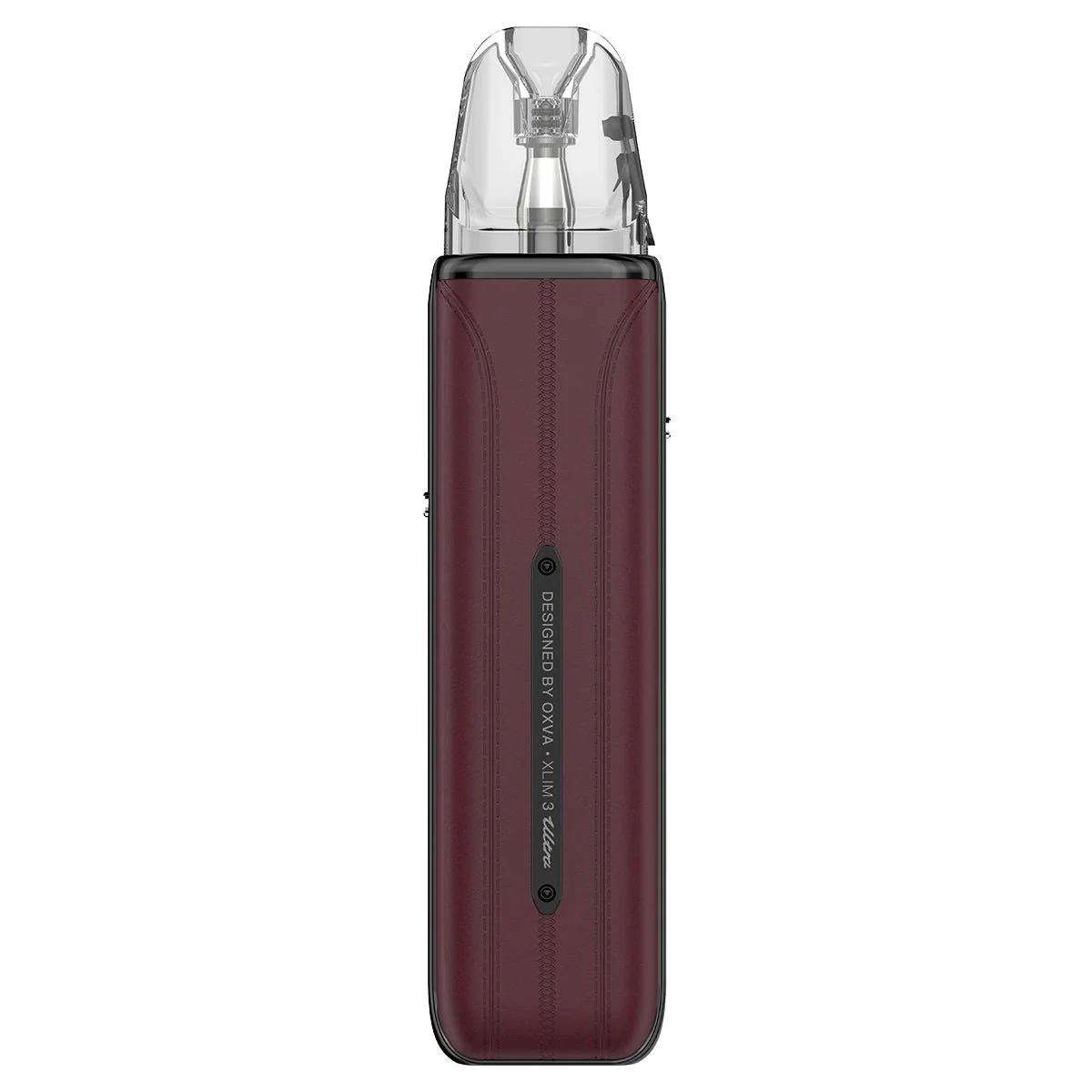 Xlim 3 Ultra Vape Kit By Oxva - Image 2