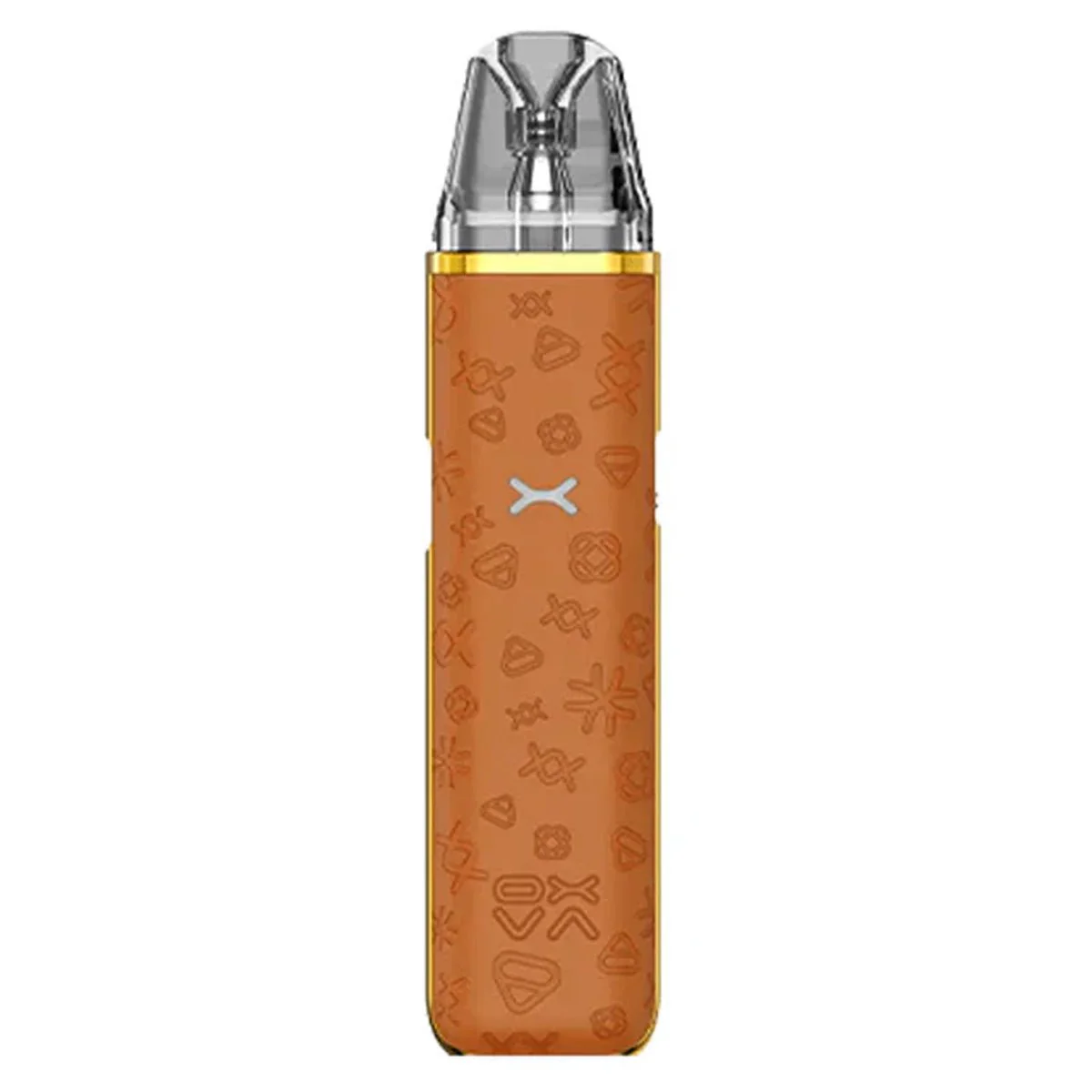 Xlim Go Vape Pod Kit By Oxva - Image 11