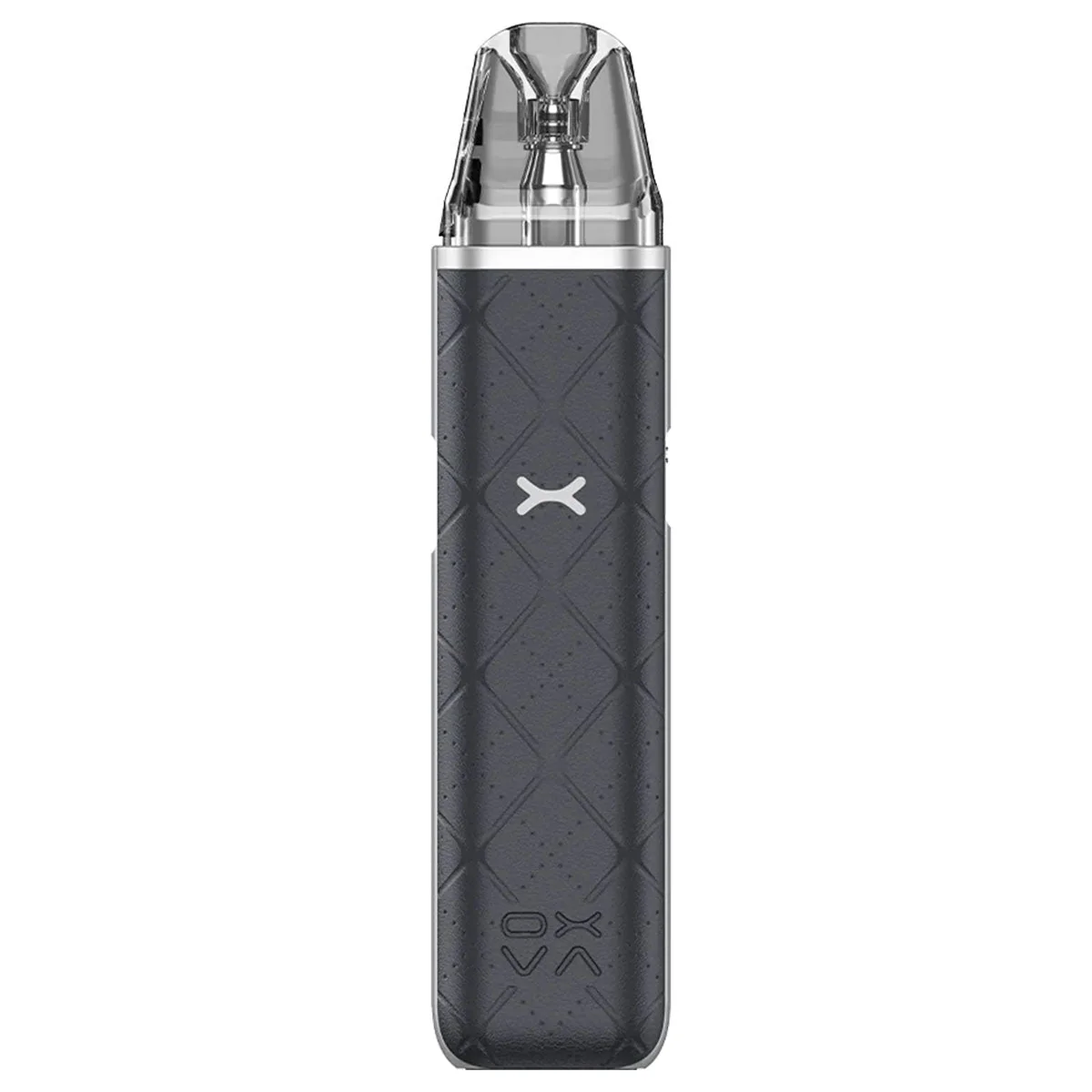 Xlim Go Vape Pod Kit By Oxva - Image 3