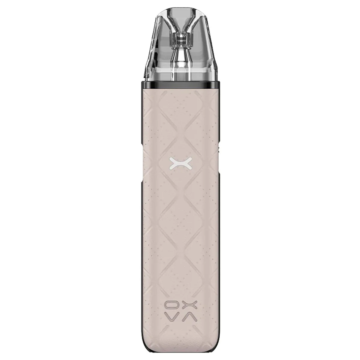 Xlim Go Vape Pod Kit By Oxva - Image 4