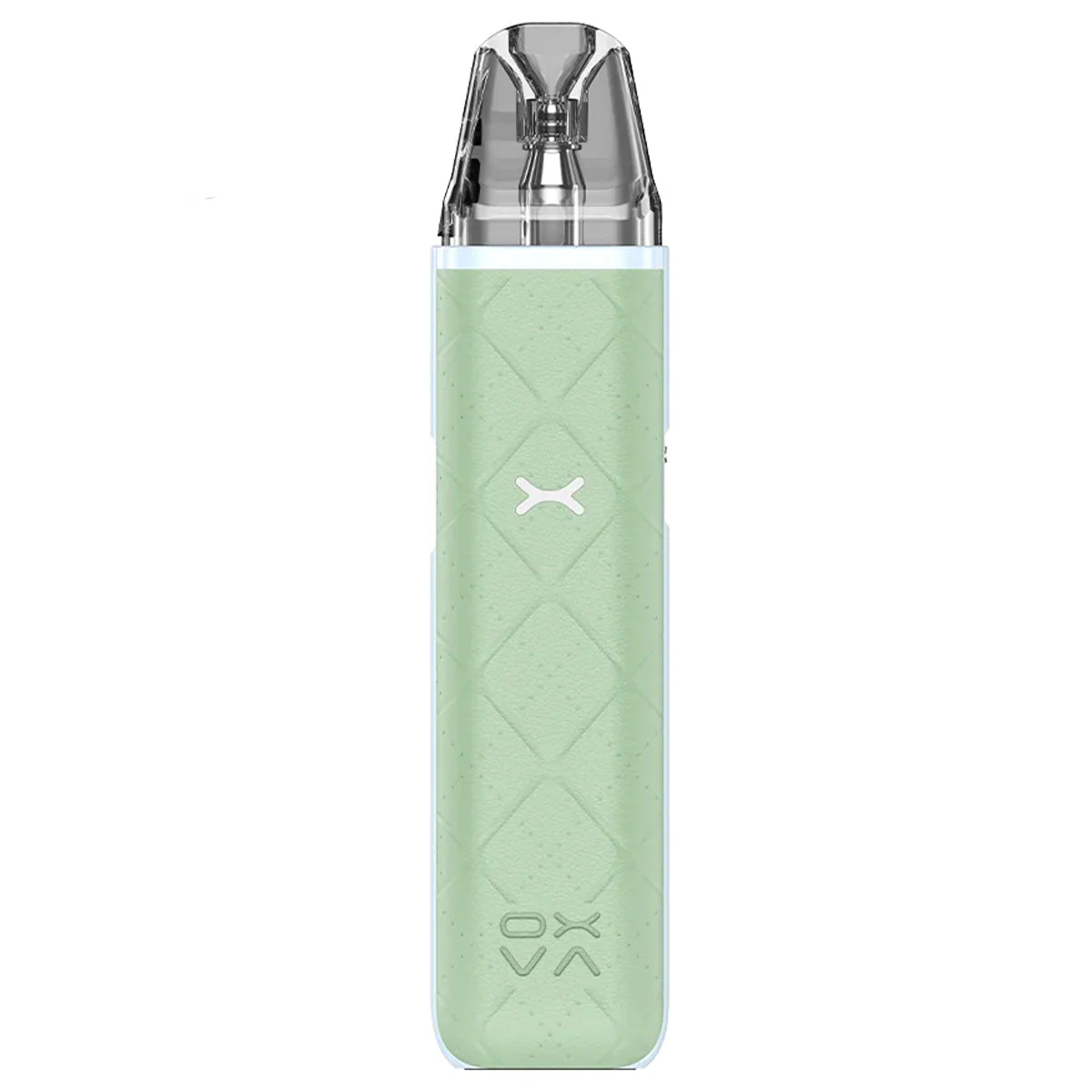 Xlim Go Vape Pod Kit By Oxva - Image 5