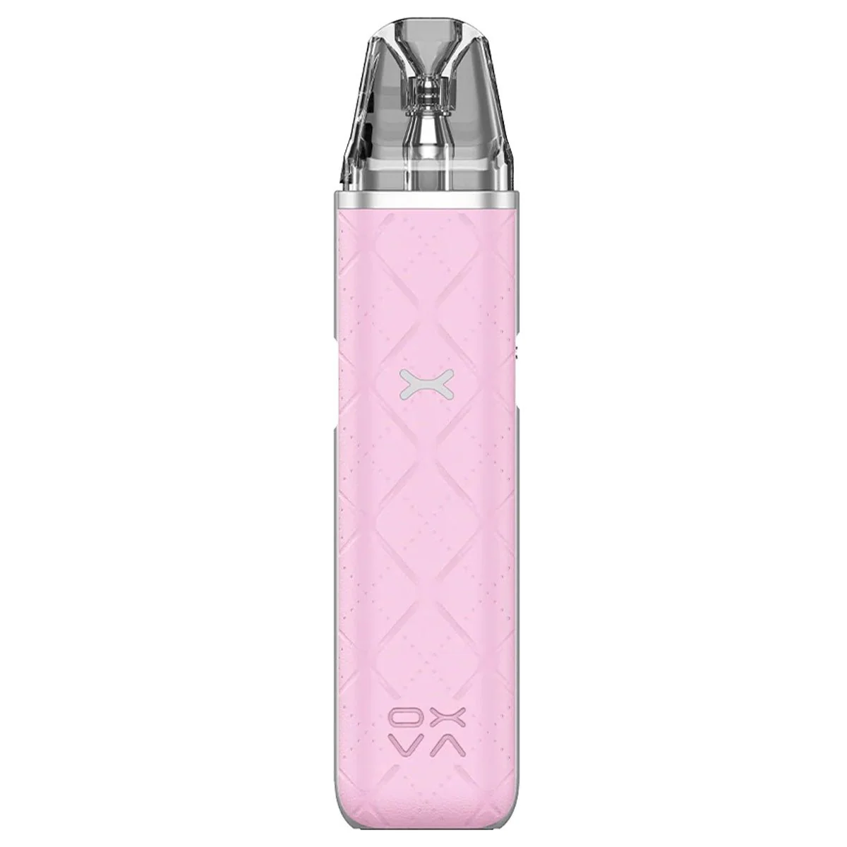 Xlim Go Vape Pod Kit By Oxva - Image 6