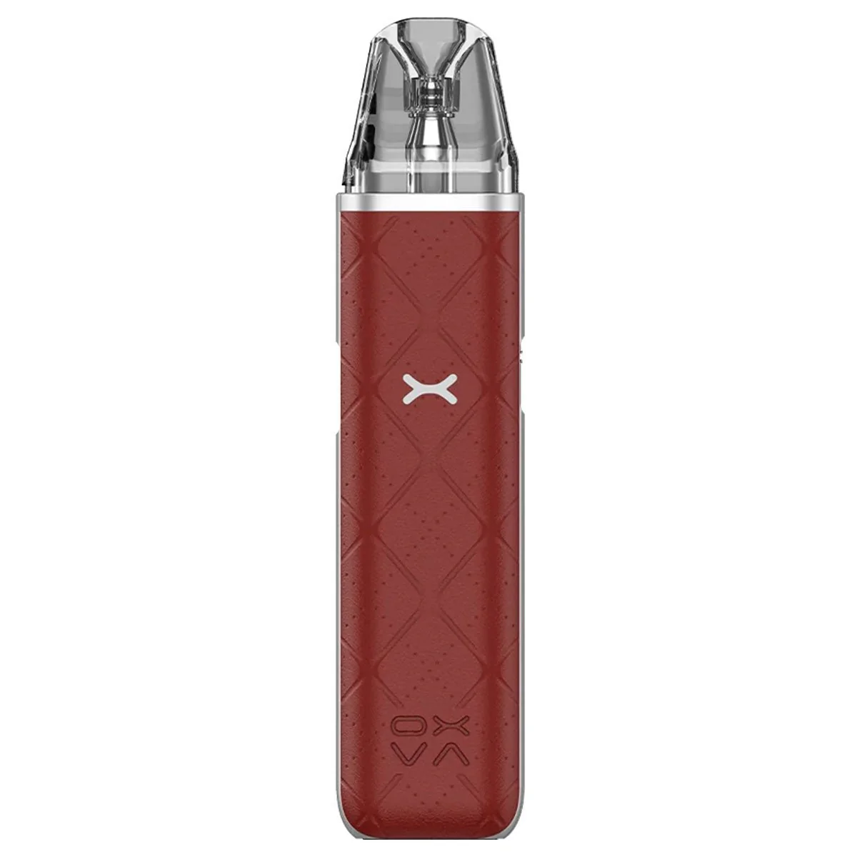 Xlim Go Vape Pod Kit By Oxva - Image 7