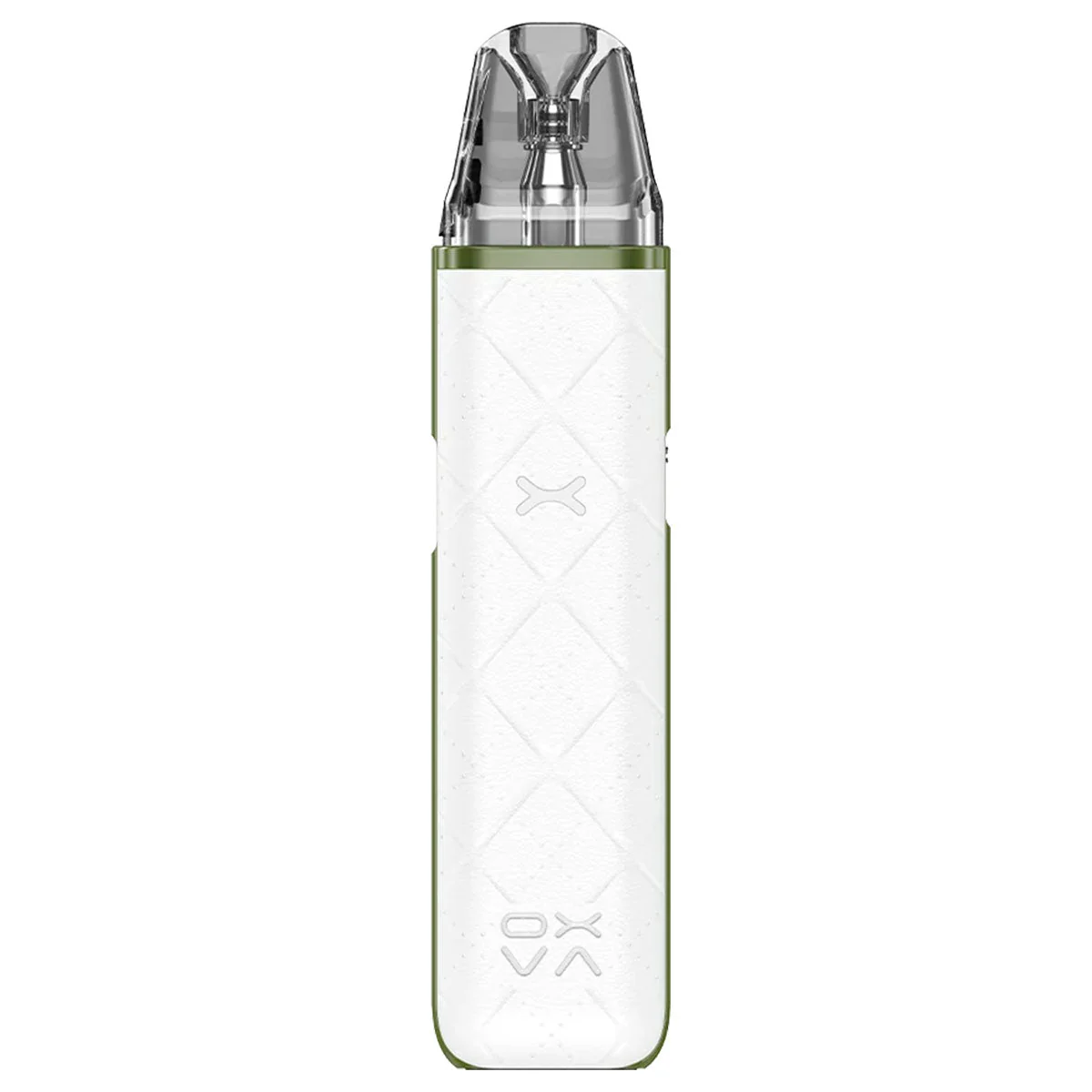 Xlim Go Vape Pod Kit By Oxva - Image 8