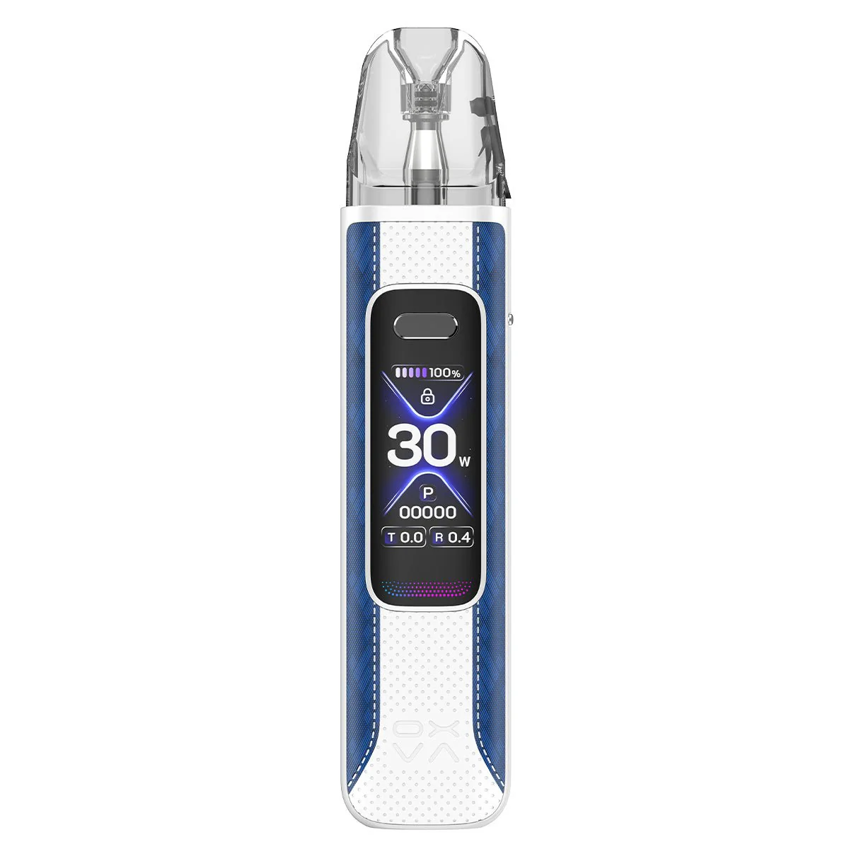 Xlim Pro 3 Vape Kit By Oxva - Image 8