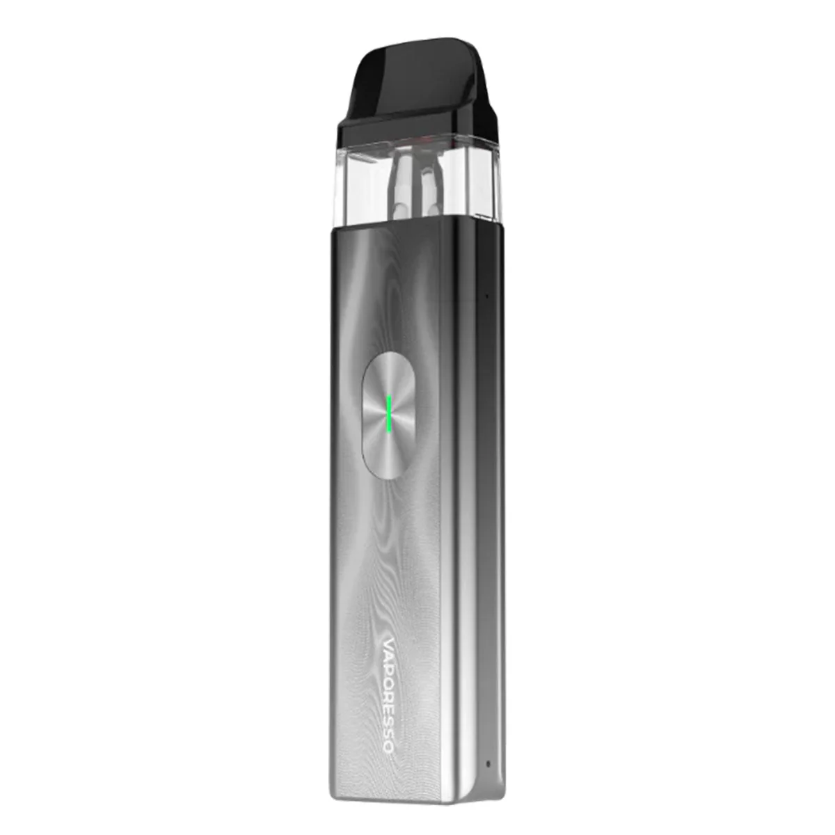 Xros 4 Mini Vape Pod Kit By Vaporesso - Image 11