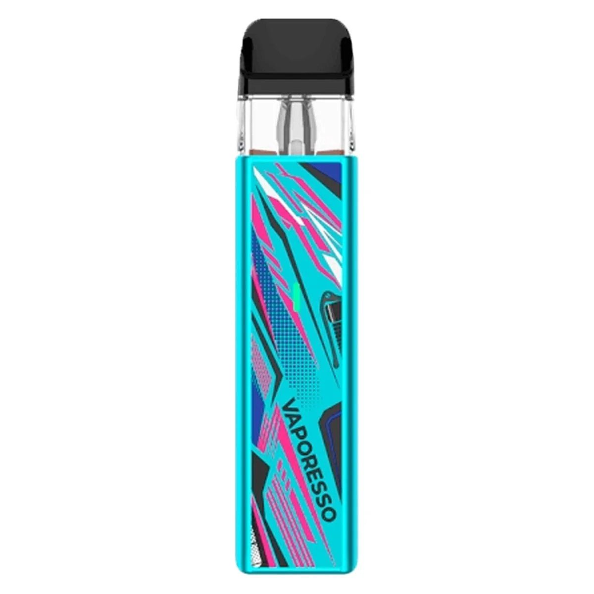 Xros 4 Mini Vape Pod Kit By Vaporesso - Image 12