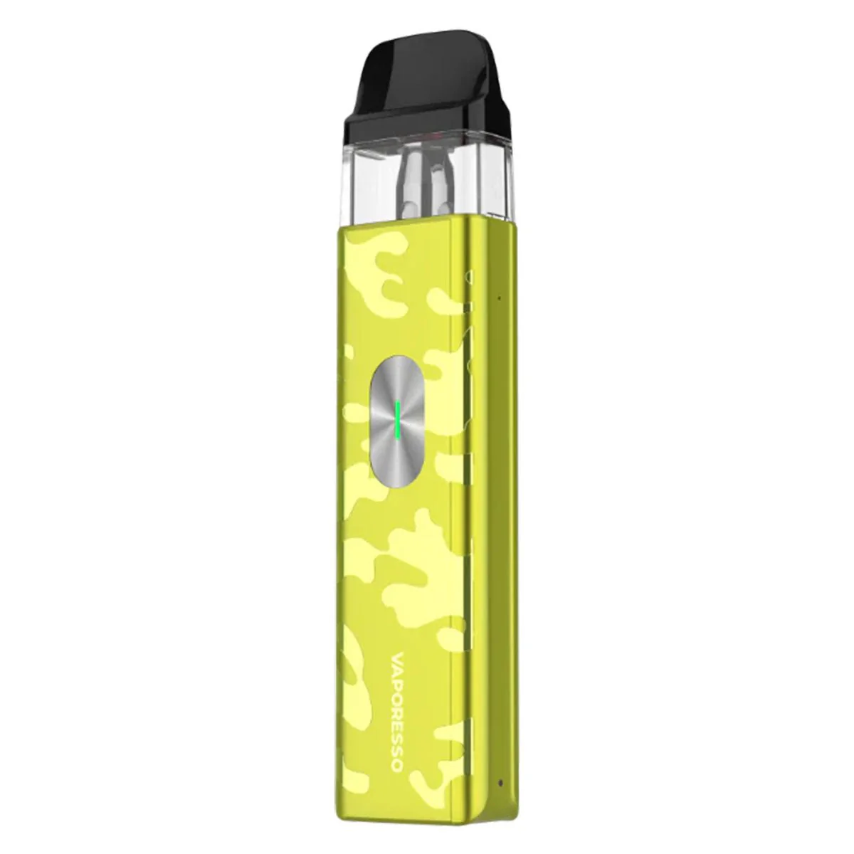 Xros 4 Mini Vape Pod Kit By Vaporesso - Image 3