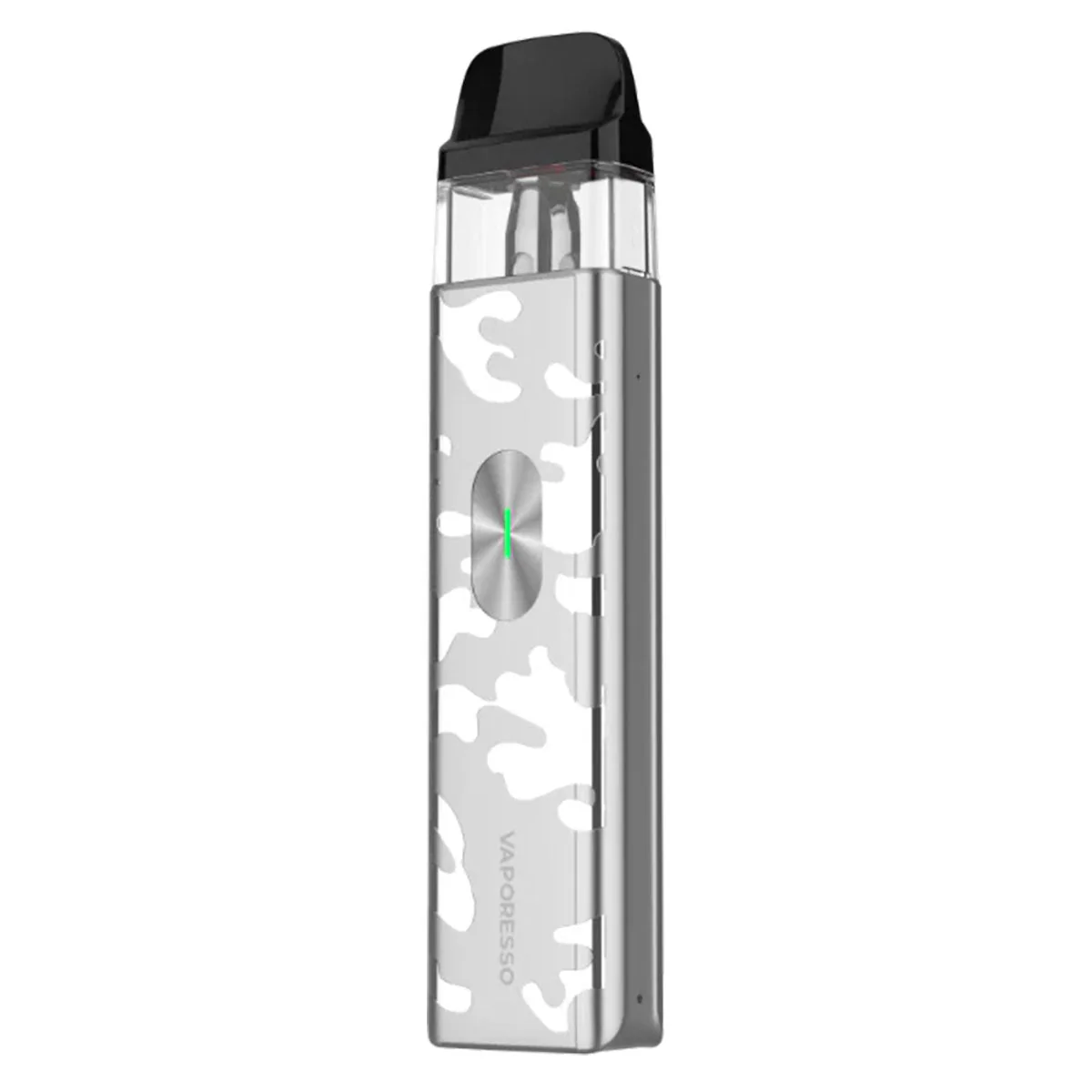 Xros 4 Mini Vape Pod Kit By Vaporesso - Image 4