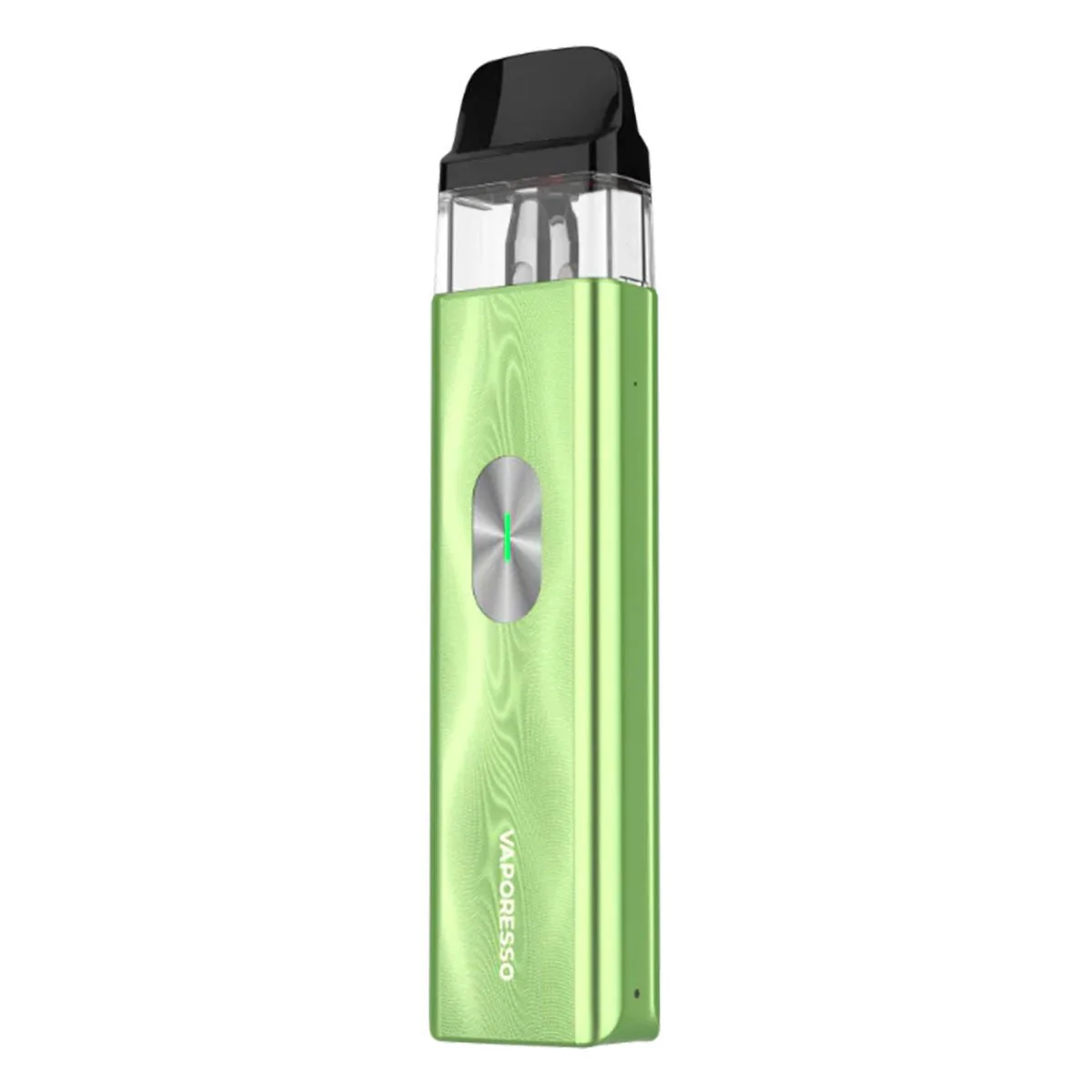 Xros 4 Mini Vape Pod Kit By Vaporesso - Image 5